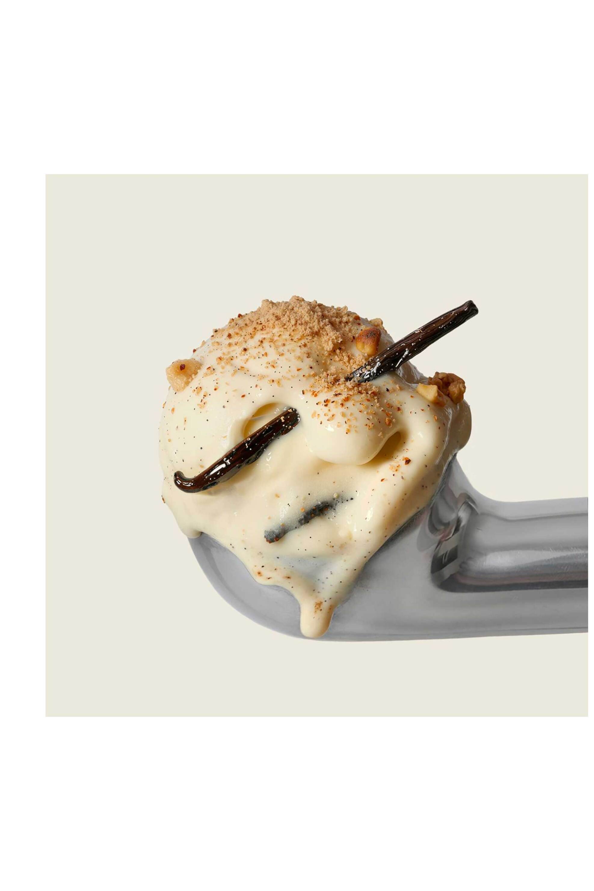 Cacharel Yummy Mists - Vanilla Cotta 100 ml - LG241800 φωτογραφία