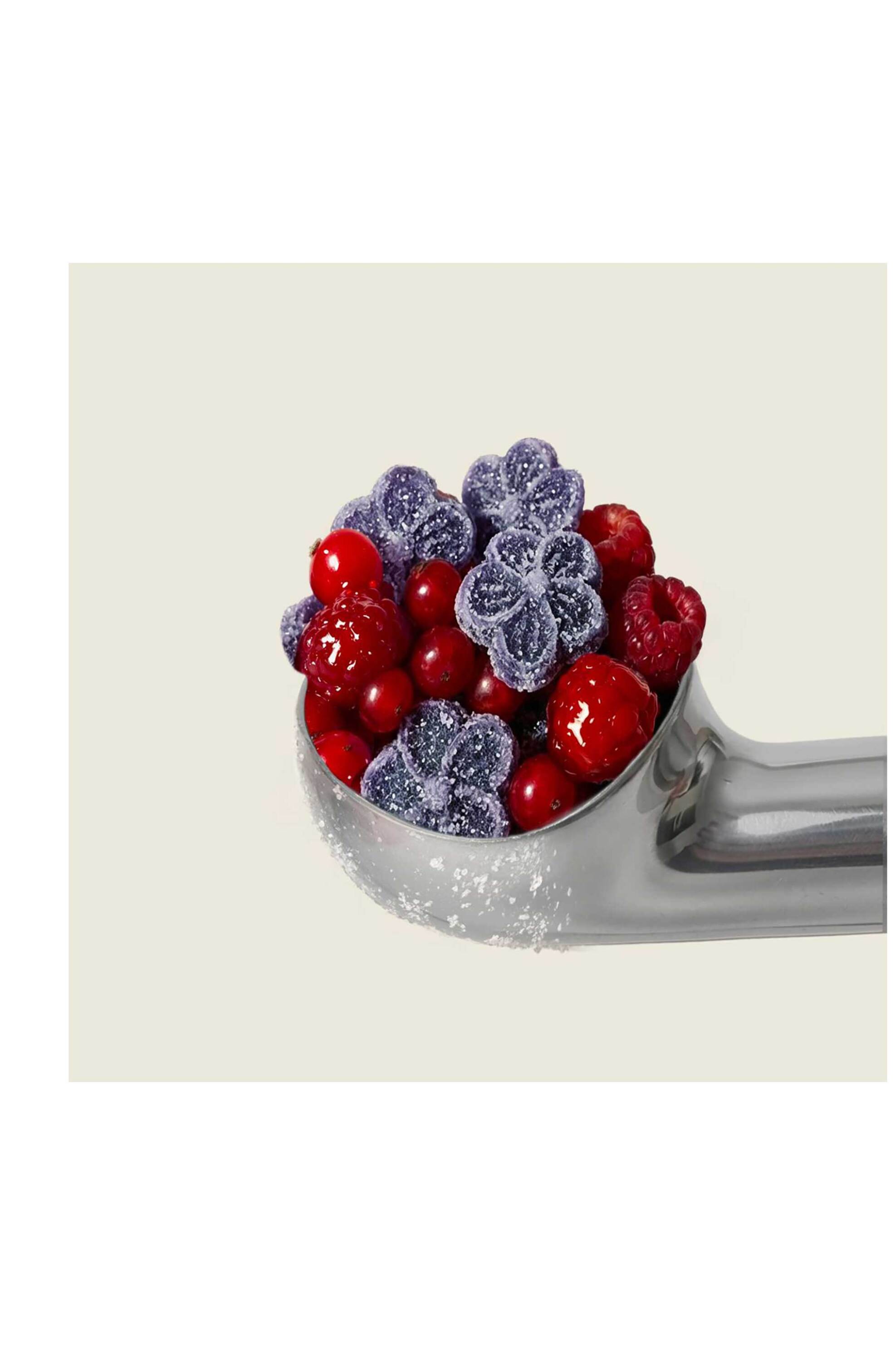 Cacharel Yummy Mists - Violette Sugar 100 ml - LG242100 φωτογραφία