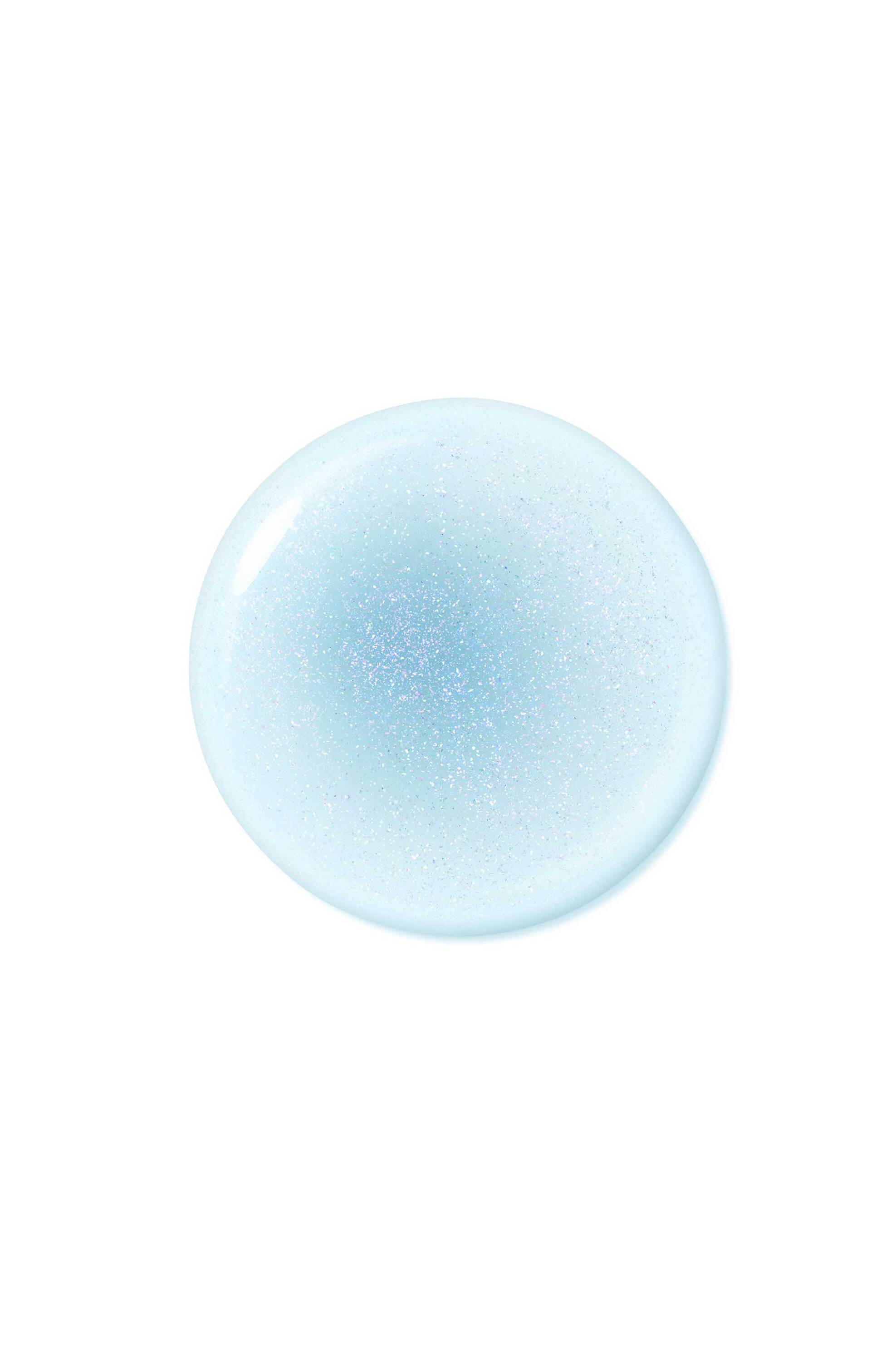 Guerlain KissKiss Bee Glow Plump 10 ml - G062399 200 Cool Glow φωτογραφία