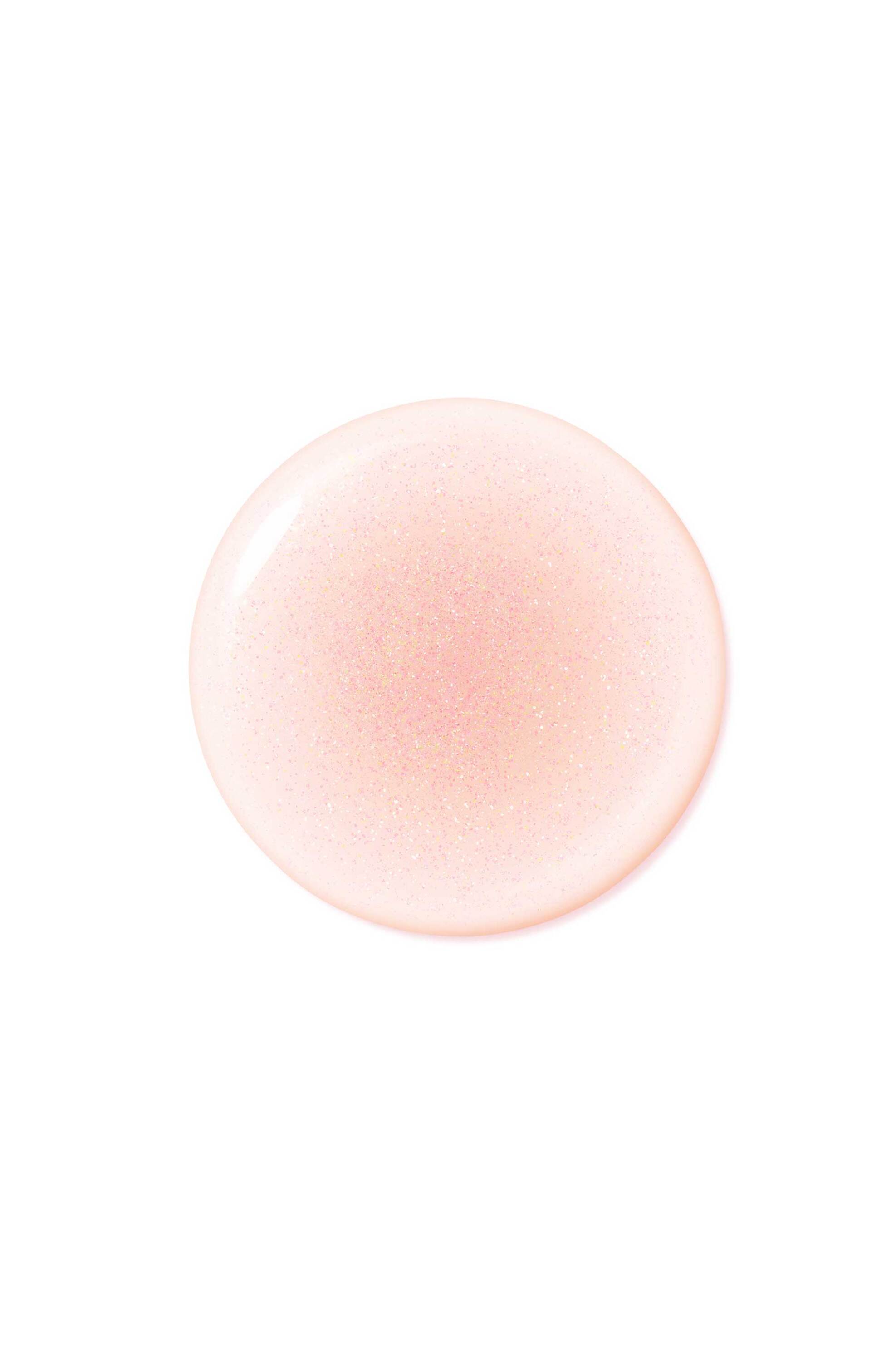 Guerlain KissKiss Bee Glow Plump 10 ml - G062399 100 Warm Glow φωτογραφία