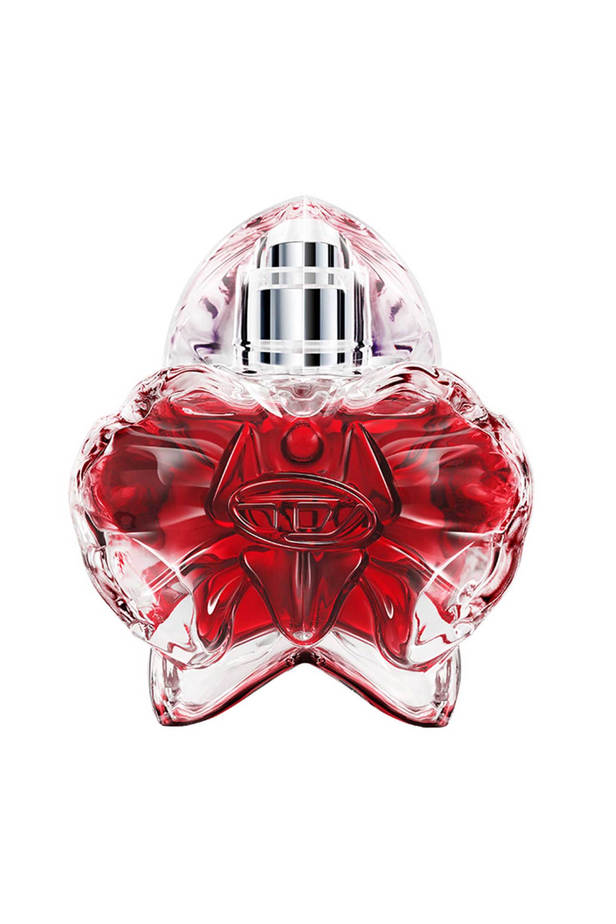 DIESEL FRAGRANCES Diesel Only Desire Eau de Parfum - LF794200