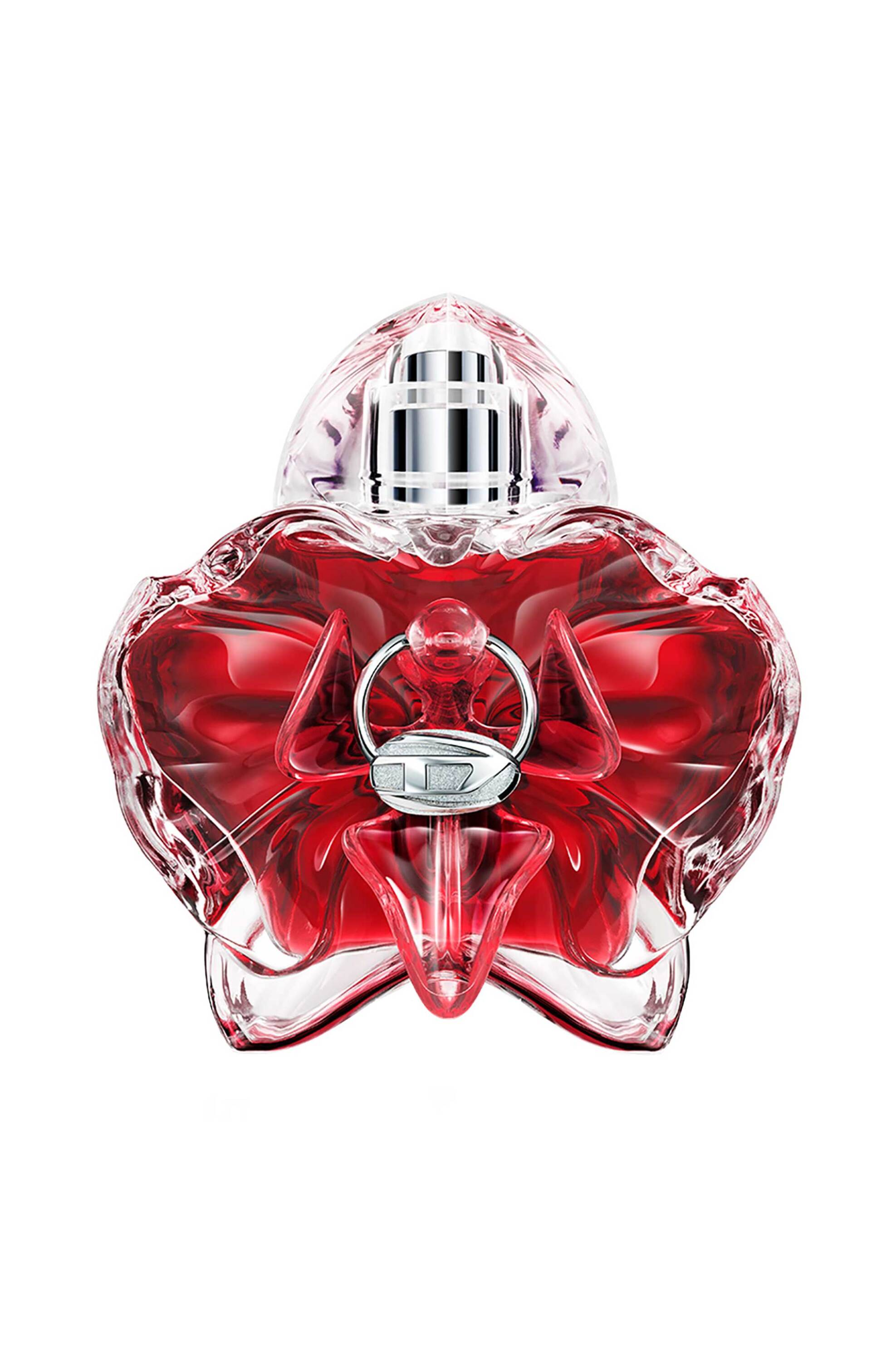 DIESEL FRAGRANCES Diesel Only Desire Eau de Parfum - LF794200