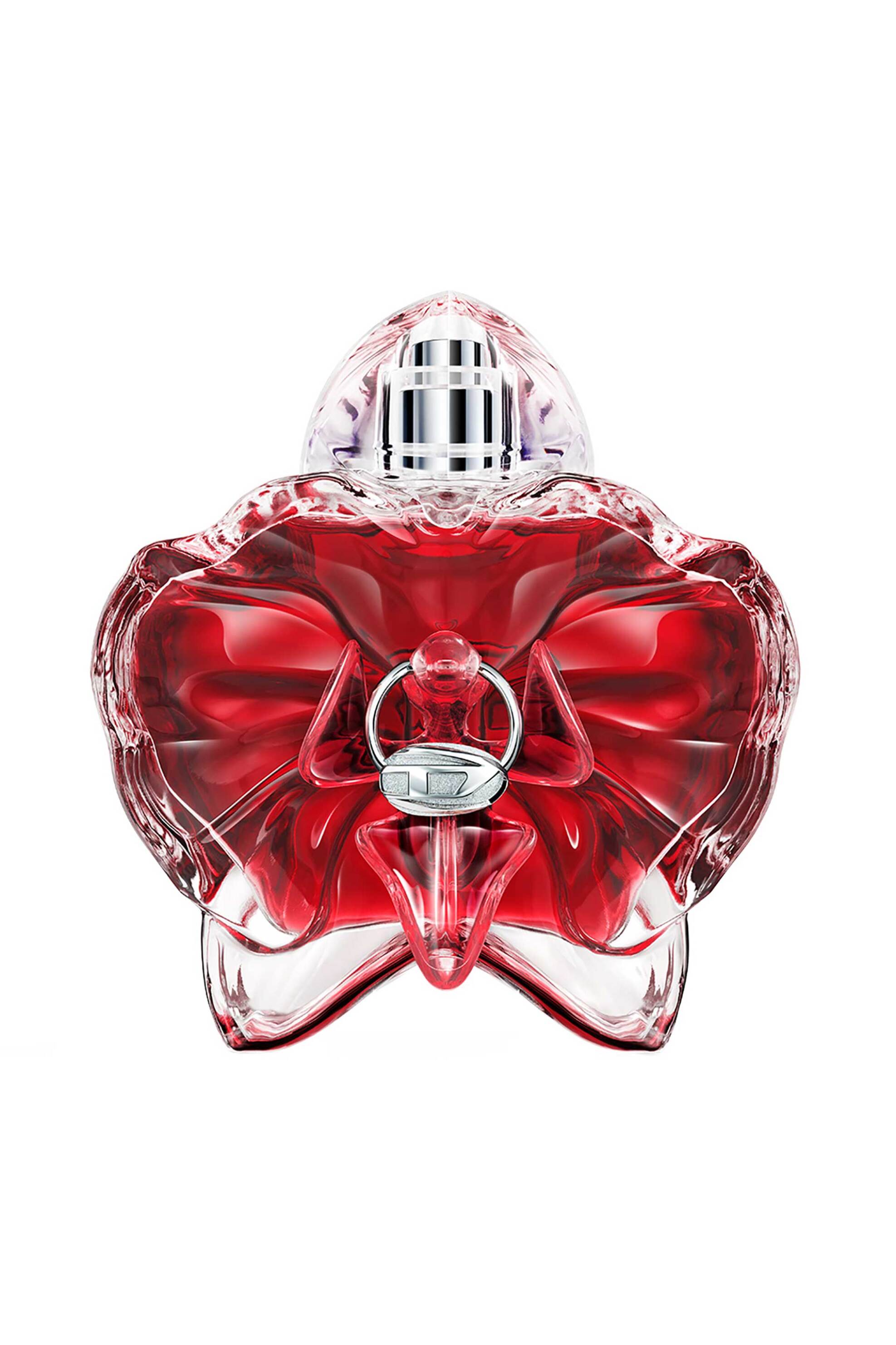 DIESEL FRAGRANCES Diesel Only Desire Eau de Parfum - LF794200