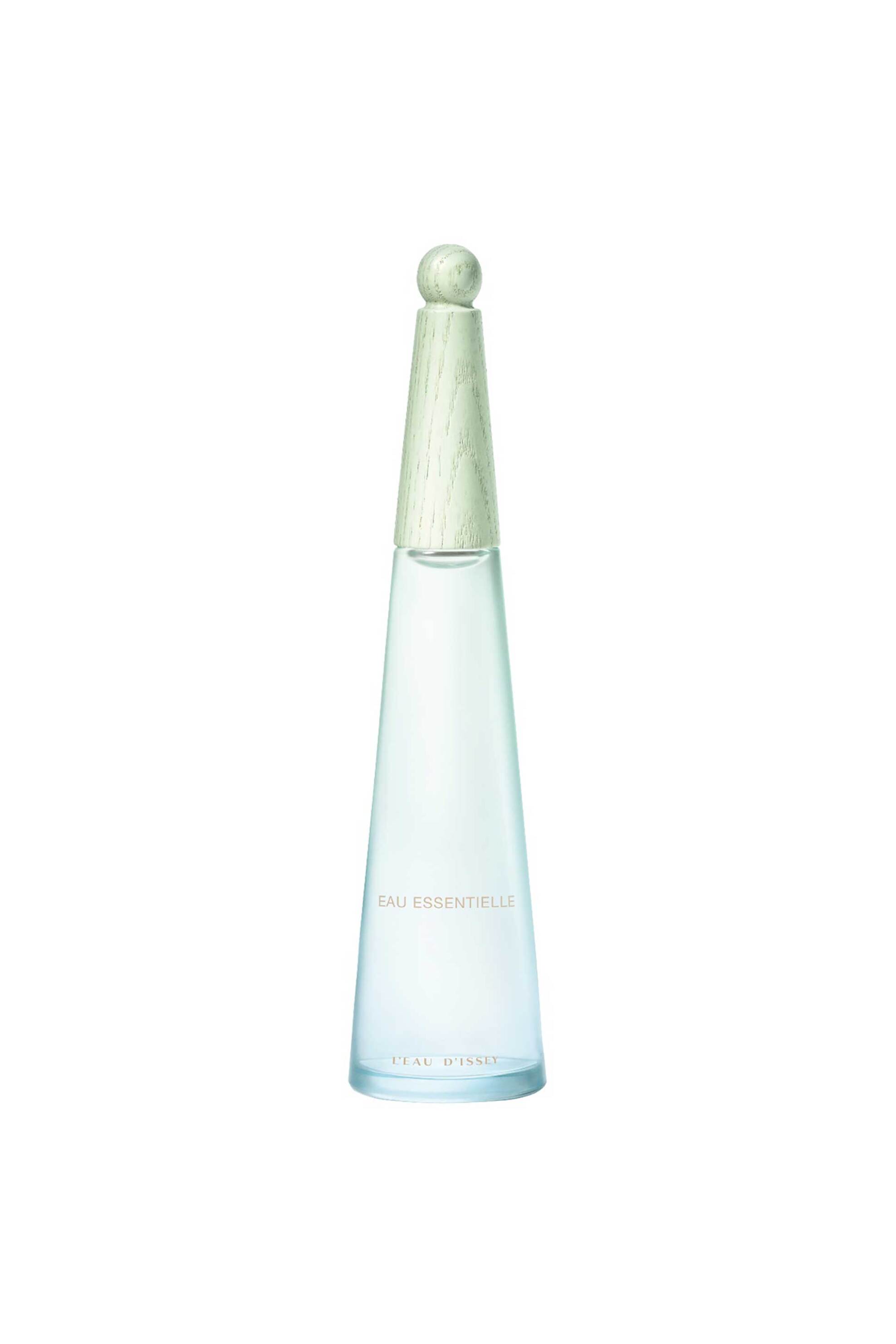 Issey Miyake L'Eau d'Issey Eau Essentielle Eau de Parfum - 31800825