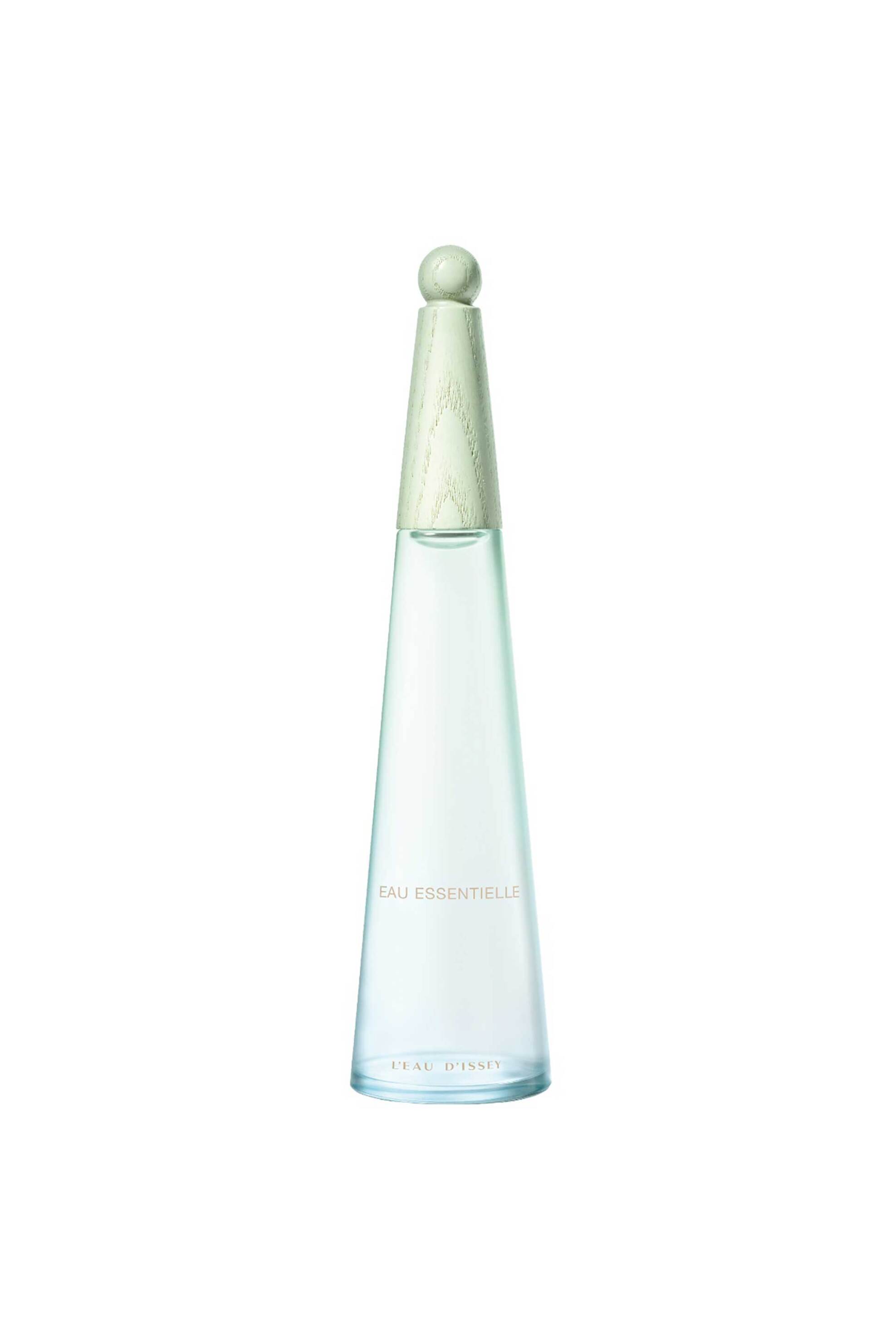 ISSEY MIYAKE Issey Miyake L'Eau d'Issey Eau Essentielle Eau de Parfum - 31800825