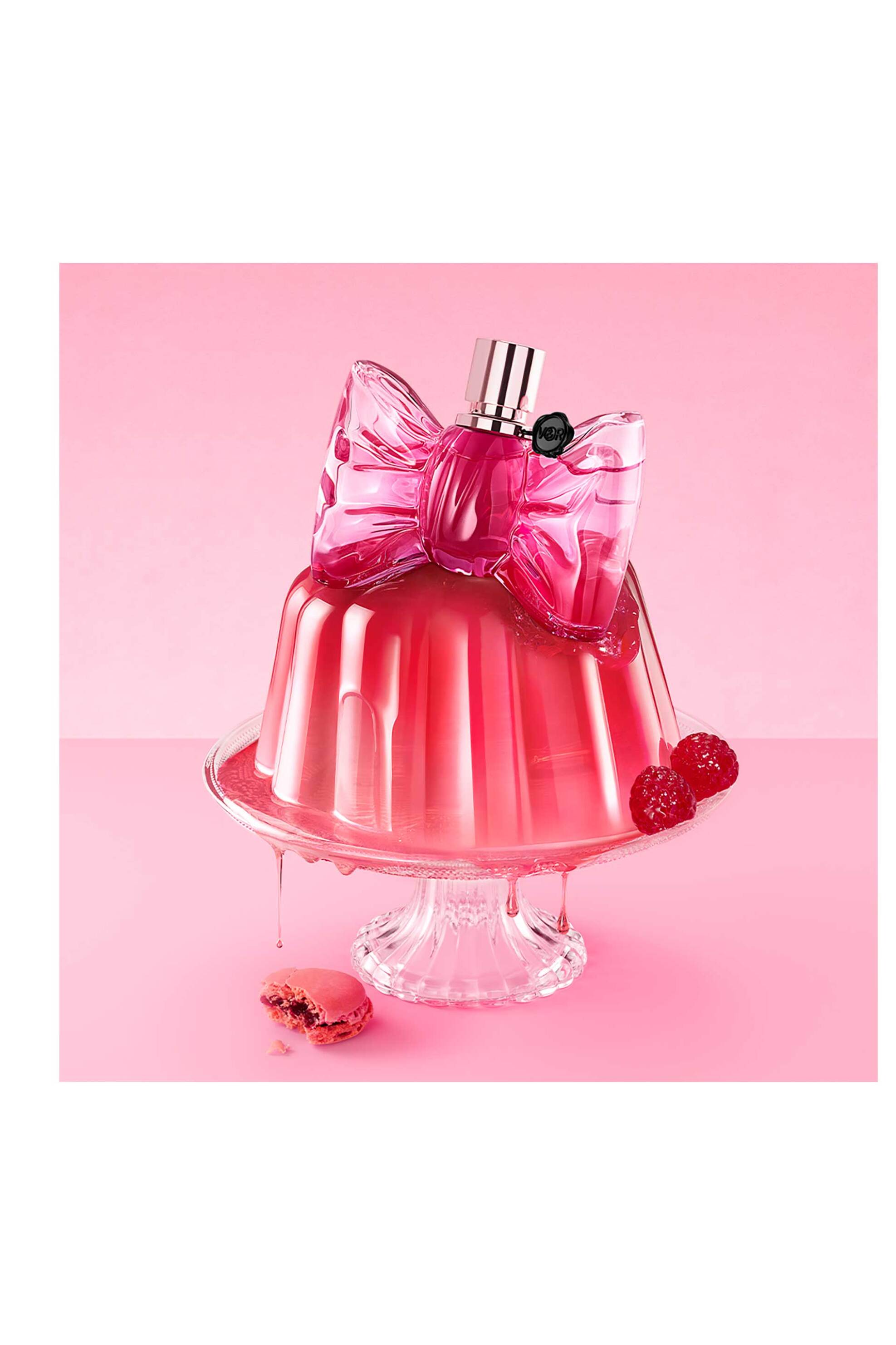Viktor Rolf Bonbon Berry Jelly Eau De Parfum 50 ML - Lg238300