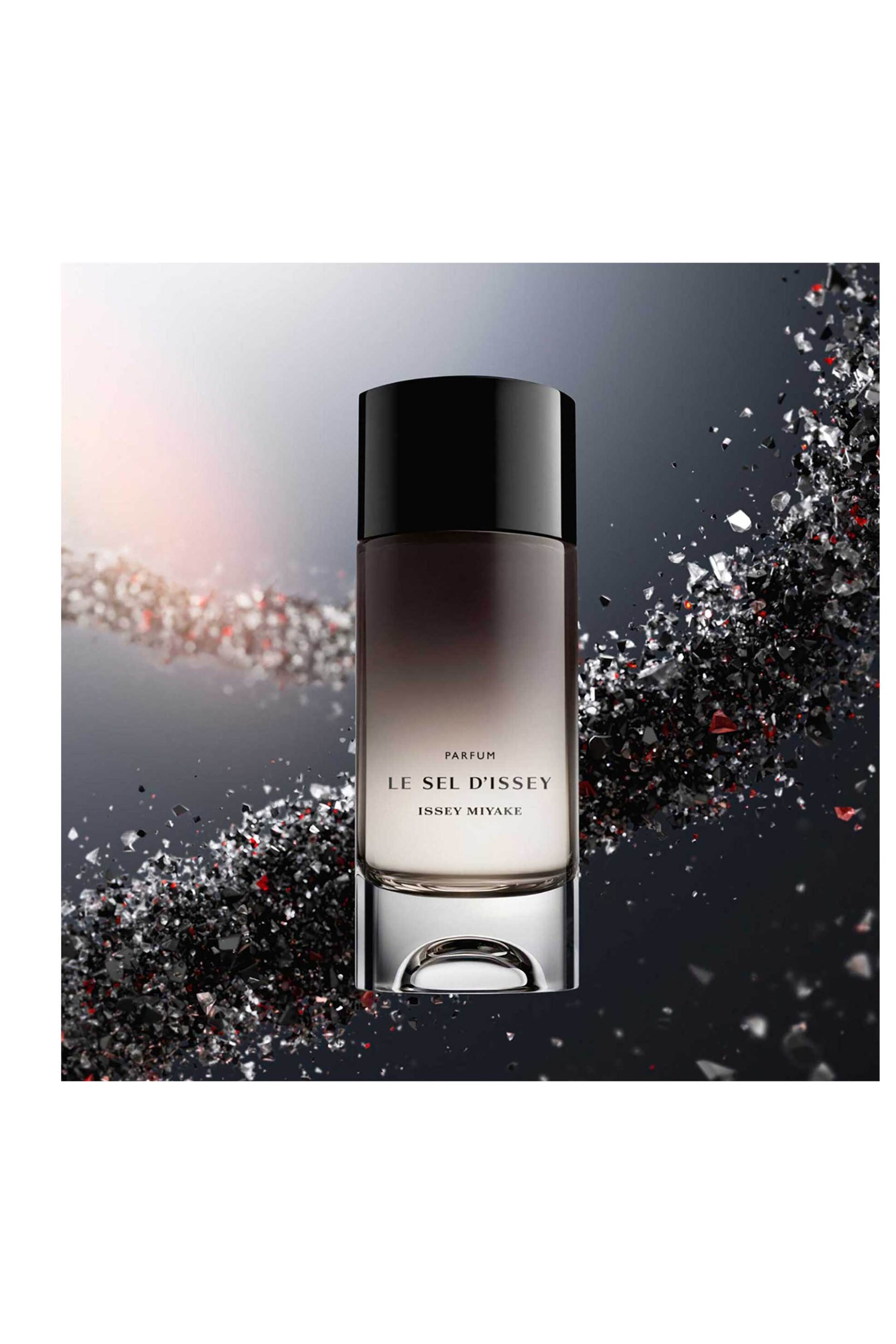 Issey Miyake Le Sel D&Apos Parfum - 31800840