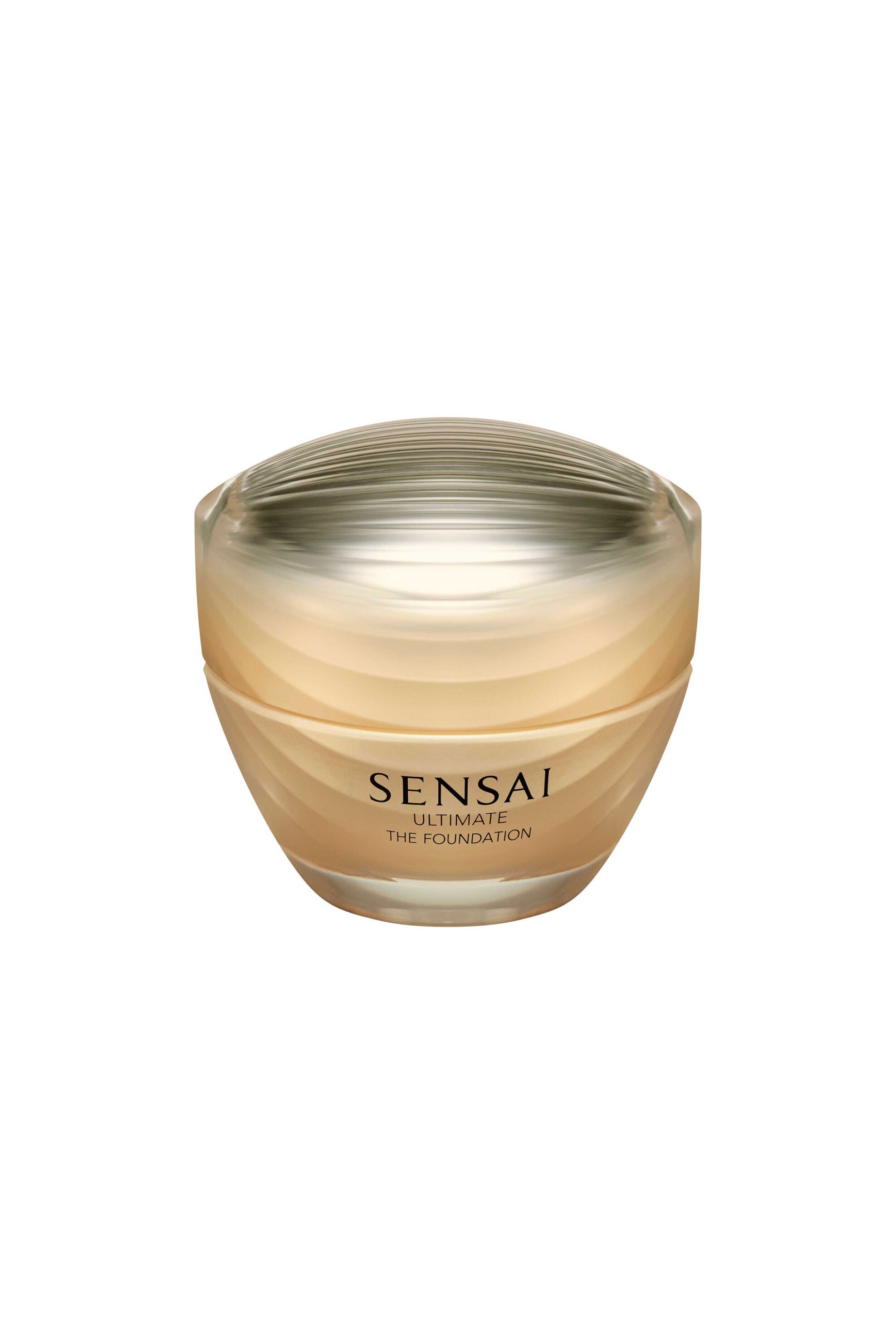 Sensai Ultimate The Foundation 30 ml - 5029 Uf03 / Vanilla Beige