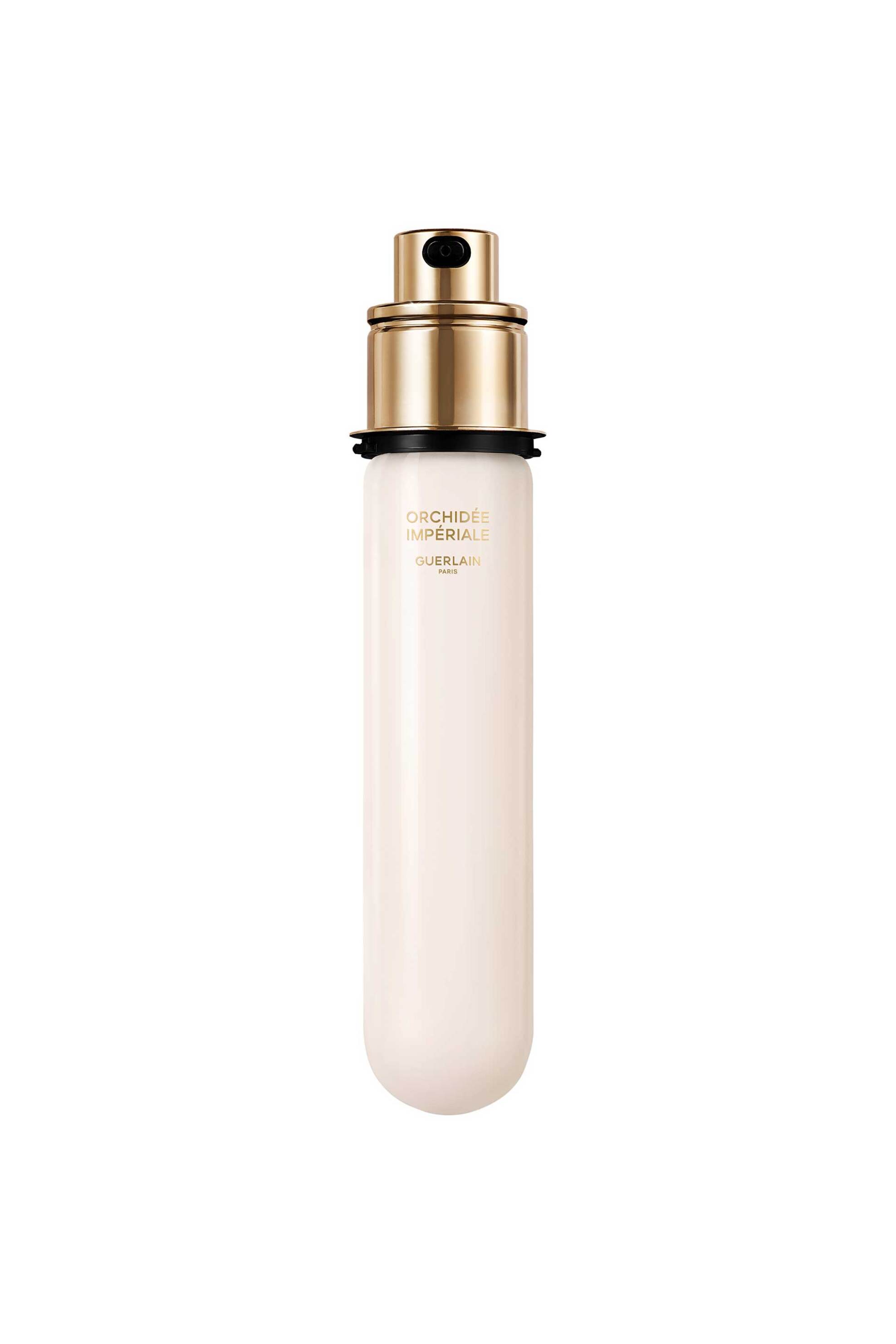 Guerlain Orchidée Impériale The Longevity Concentrate - The Refill 30 ml - G062436