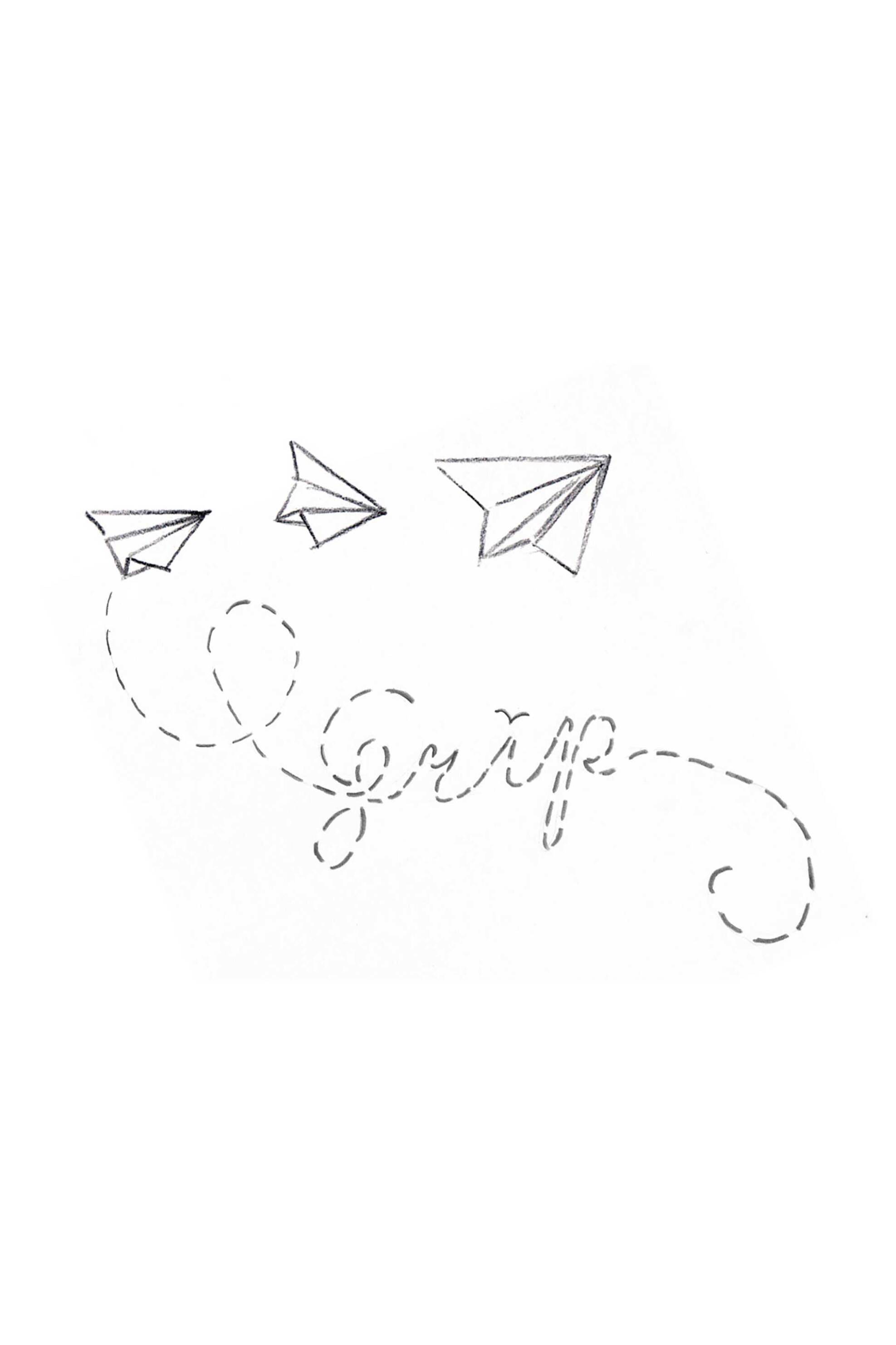 Faber-Castell μολύβι Grip B 2001 Mπλε - 077517051 φωτογραφία