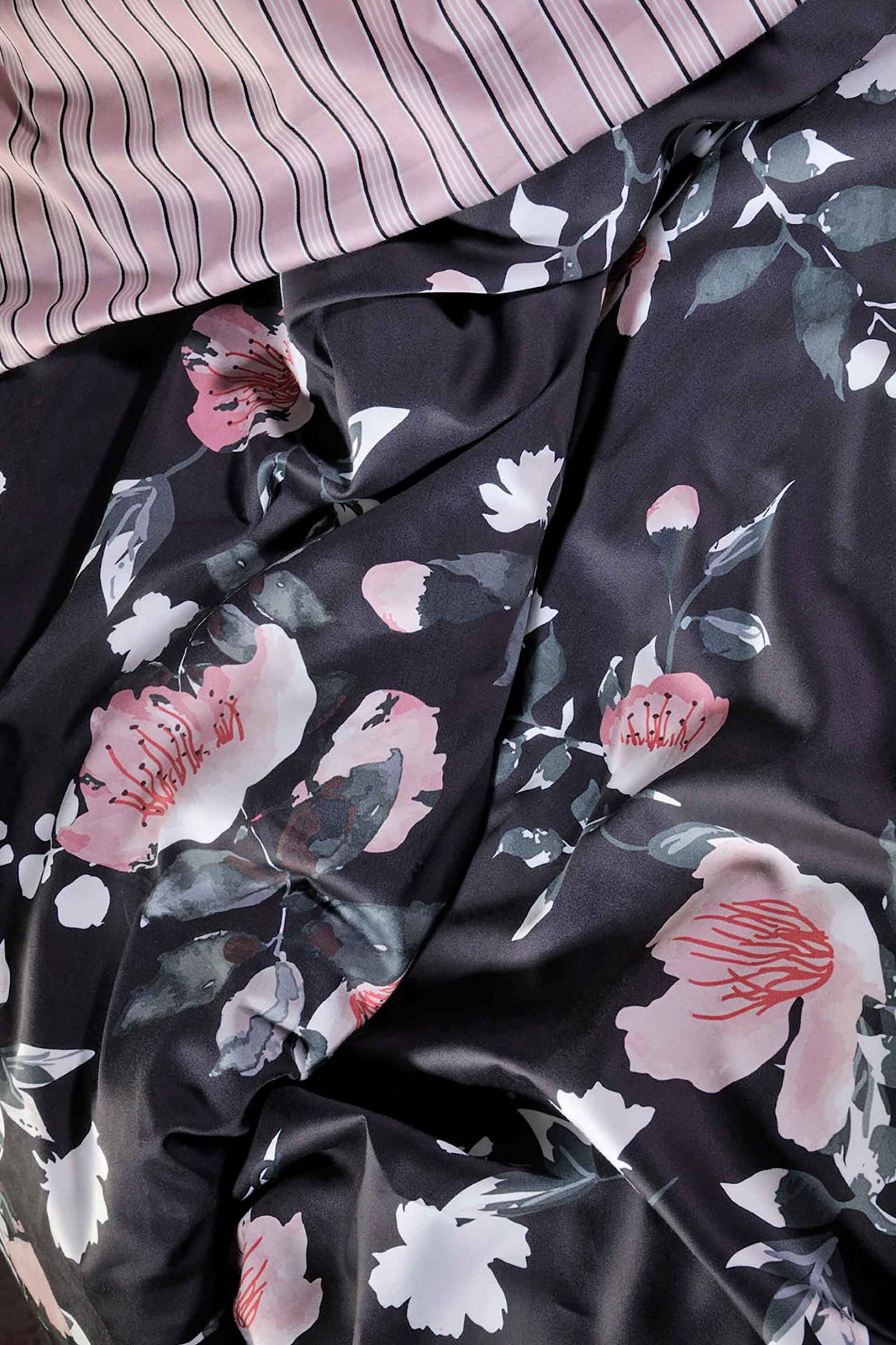 DOWN TOWN Home πάπλωμα υπέρδιπλο "823 Anais" 235 x 250 cm - 30-0350 φωτογραφία