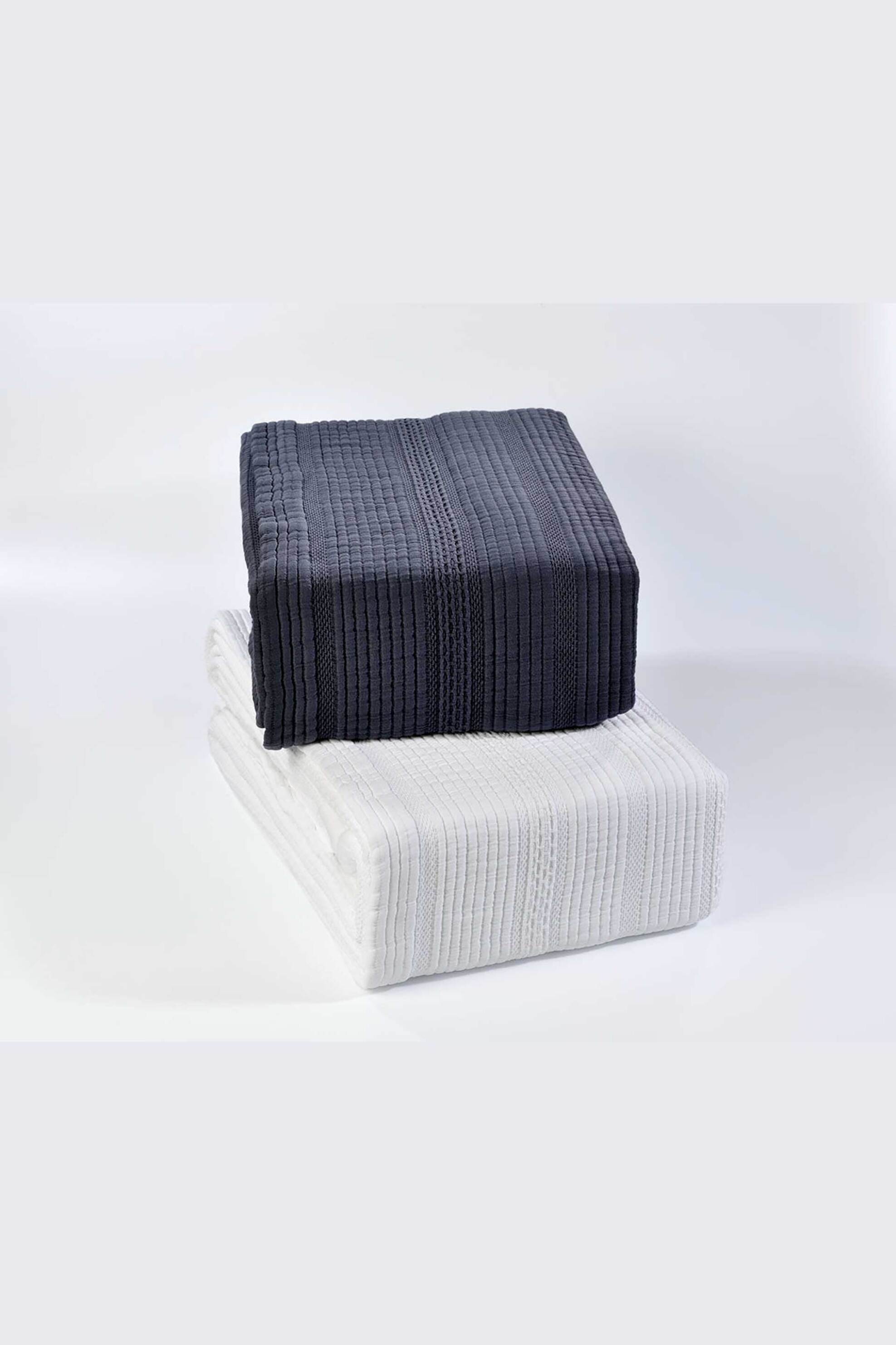 DOWN TOWN HOME DOWN TOWN Home κουβέρτα μονή 170 x 240 cm - 33-0234