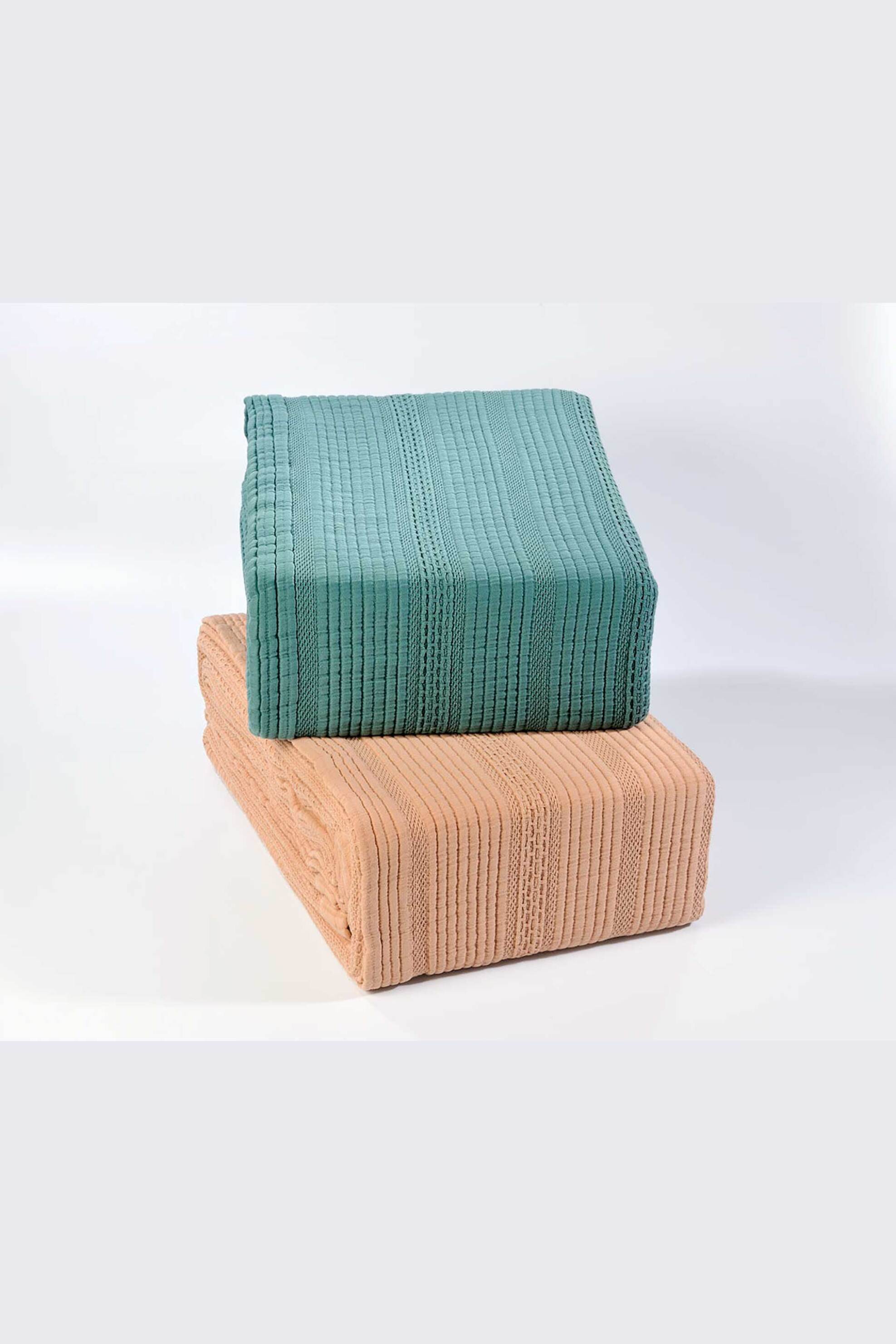 DOWN TOWN HOME DOWN TOWN Home κουβέρτα μονή 170 x 240 cm - 33-0238