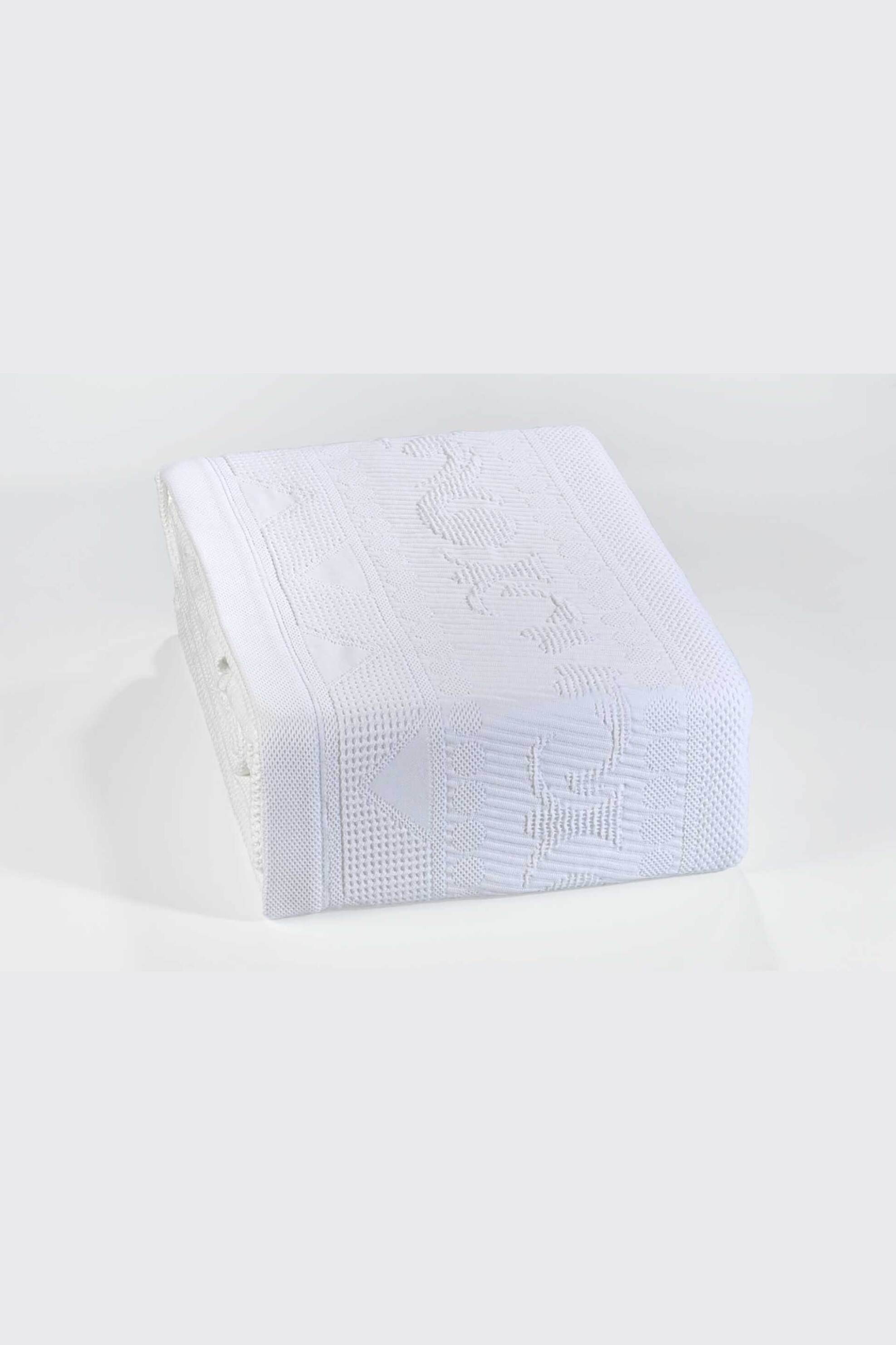 DOWN TOWN Home κουβέρτα υπέρδιπλη 230 x 260 cm - 34-0264