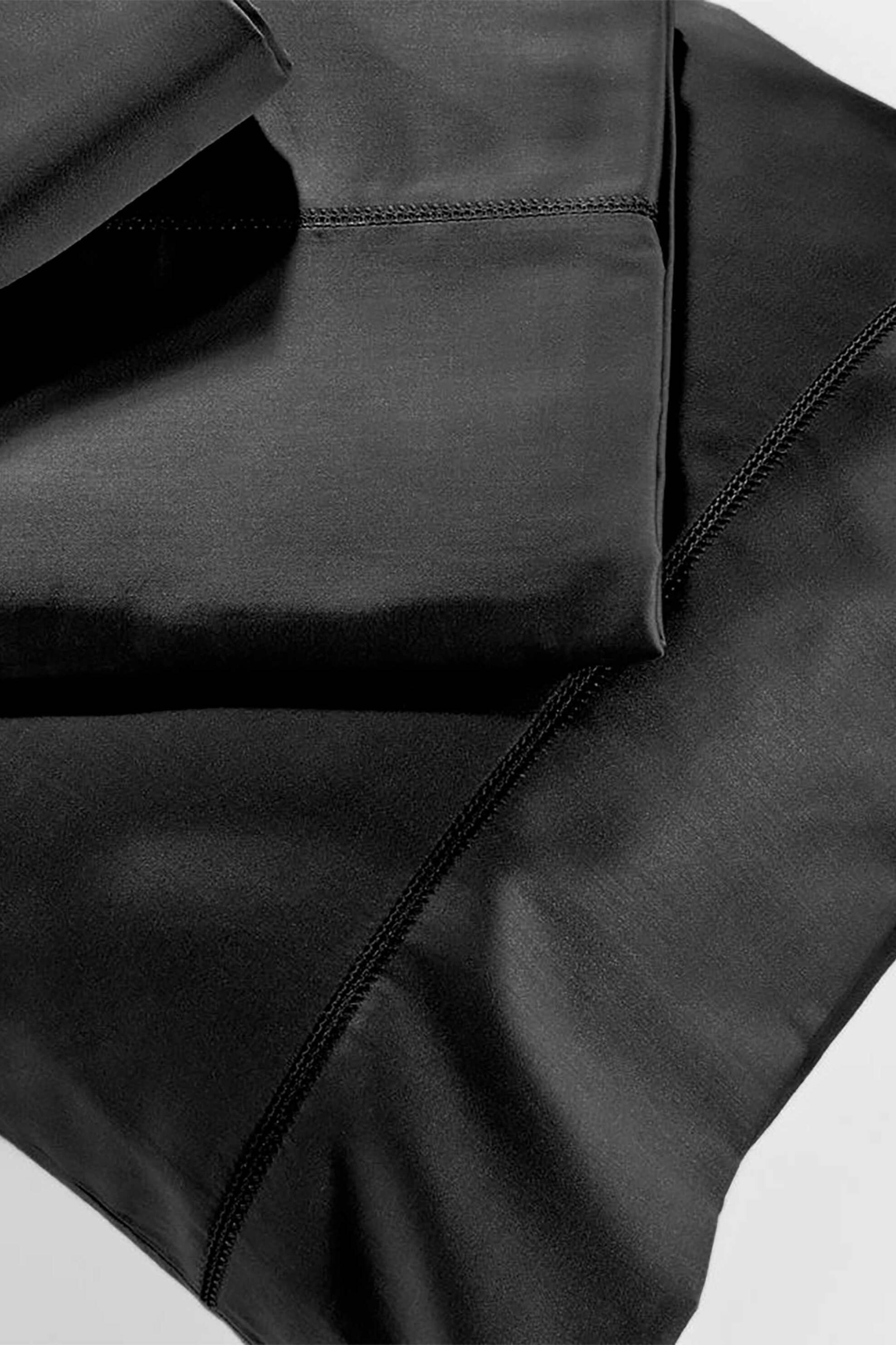 DOWN TOWN Home σετ σεντόνια διπλά με μαξιλαροθήκες "250/10" (4 τεμάχια) - 17-0101