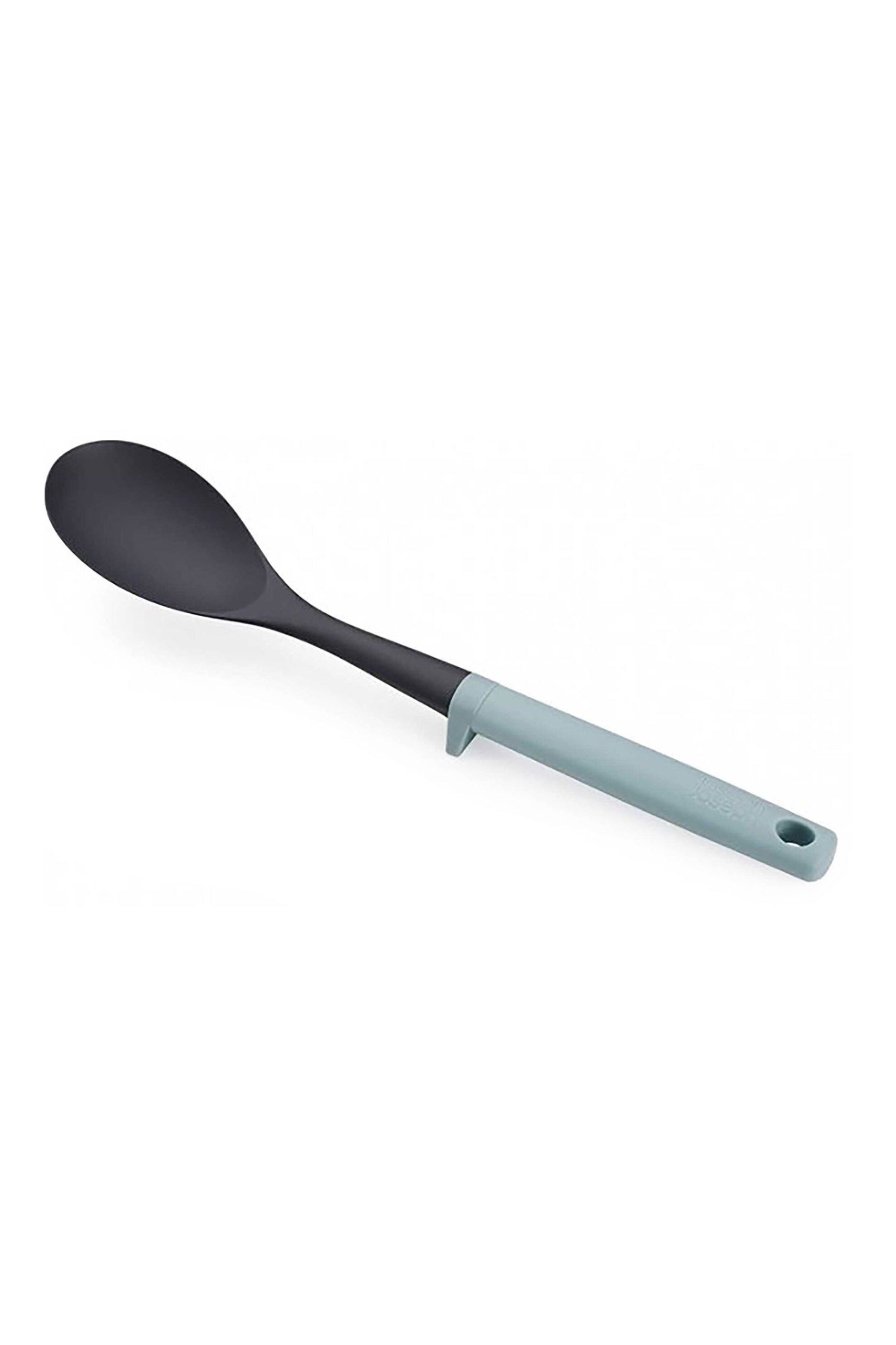 JOSEPH JOSEPH Joseph Joseph κουτάλα λαχανικών "Duo" - 10550