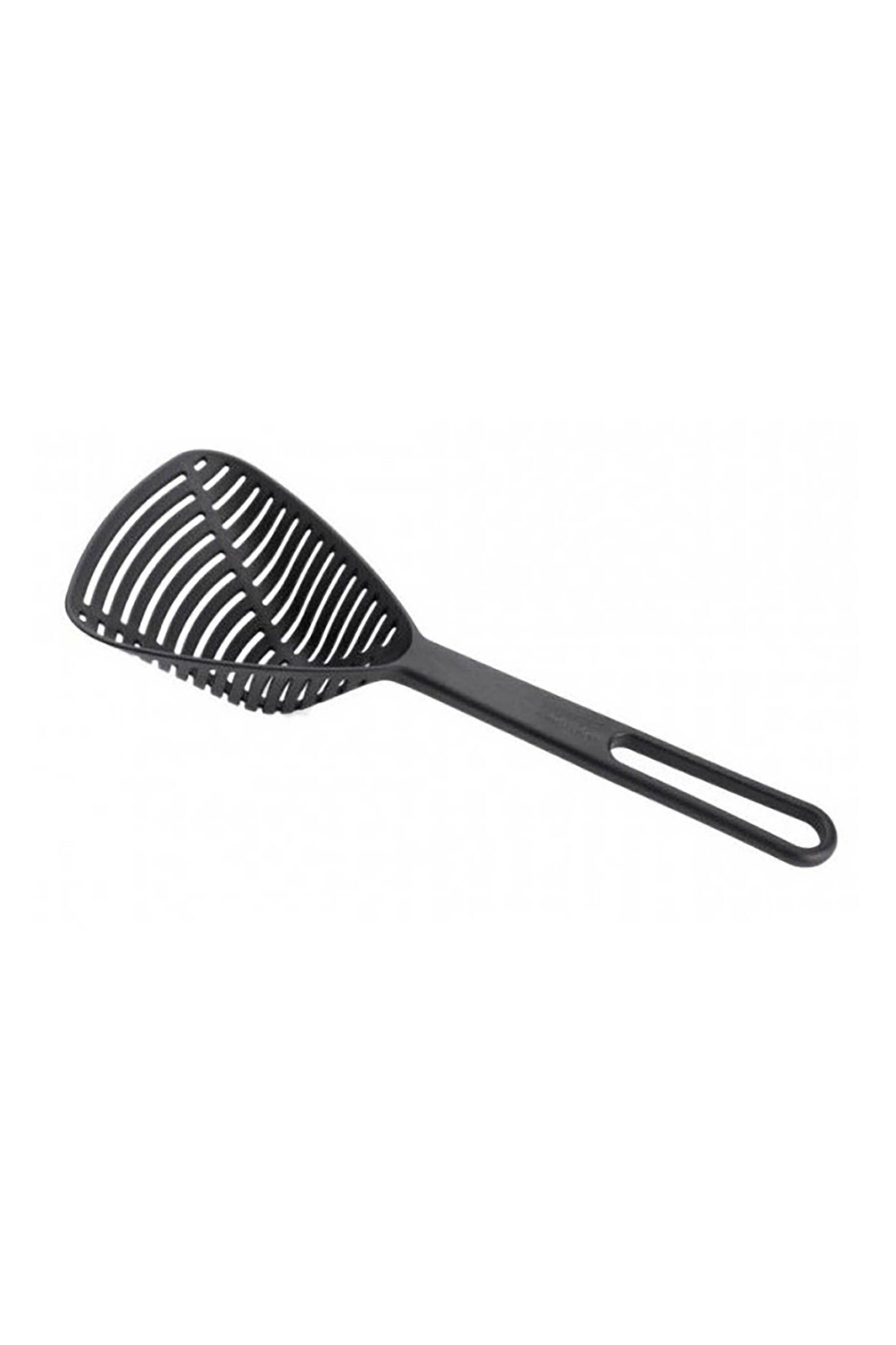 JOSEPH JOSEPH Joseph Joseph κουτάλα σουρωτήρι "Duo" - 10553