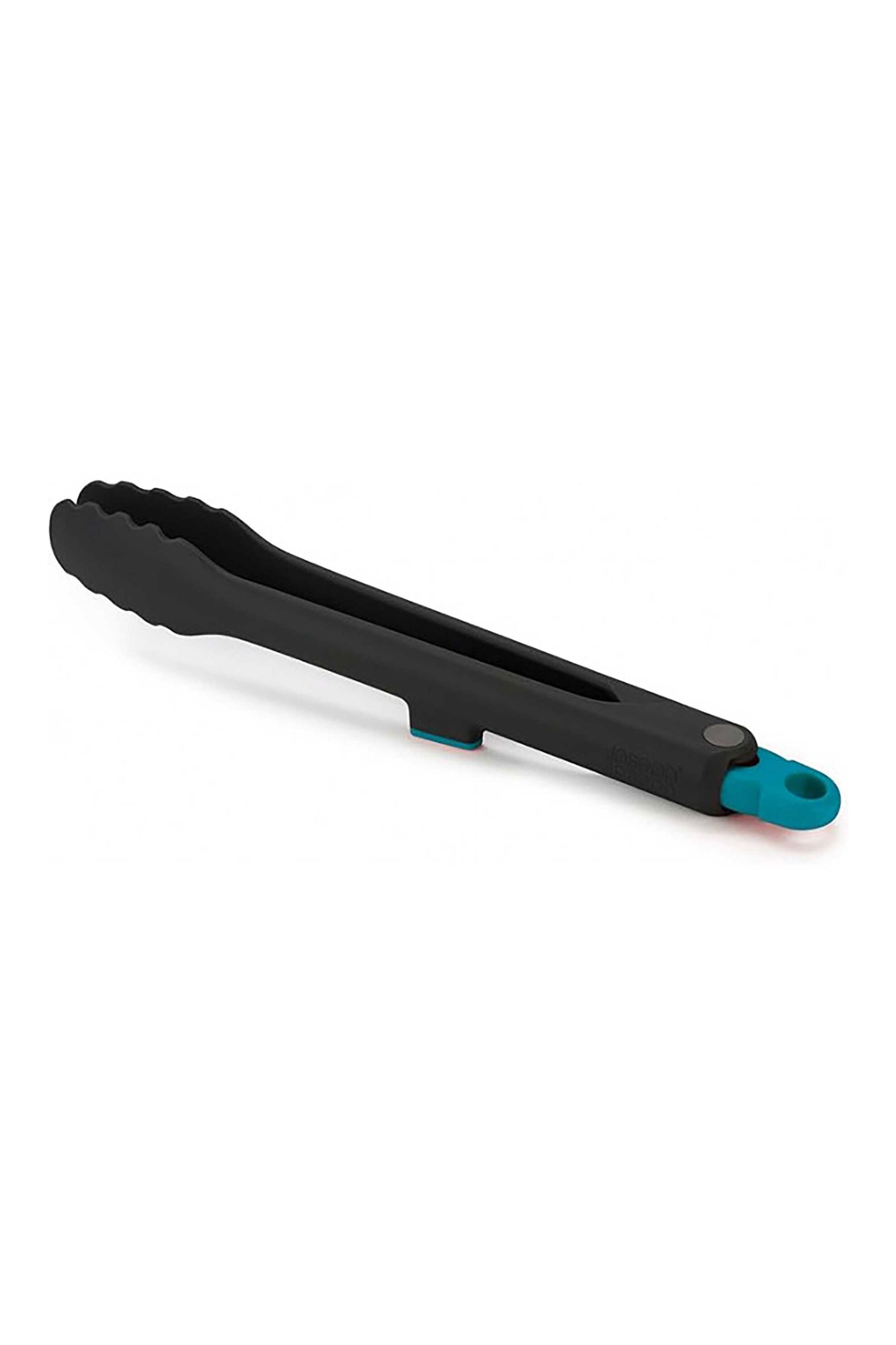 JOSEPH JOSEPH Joseph Joseph λαβίδα από εύκαμπτο υλικό "Duo" - 10556