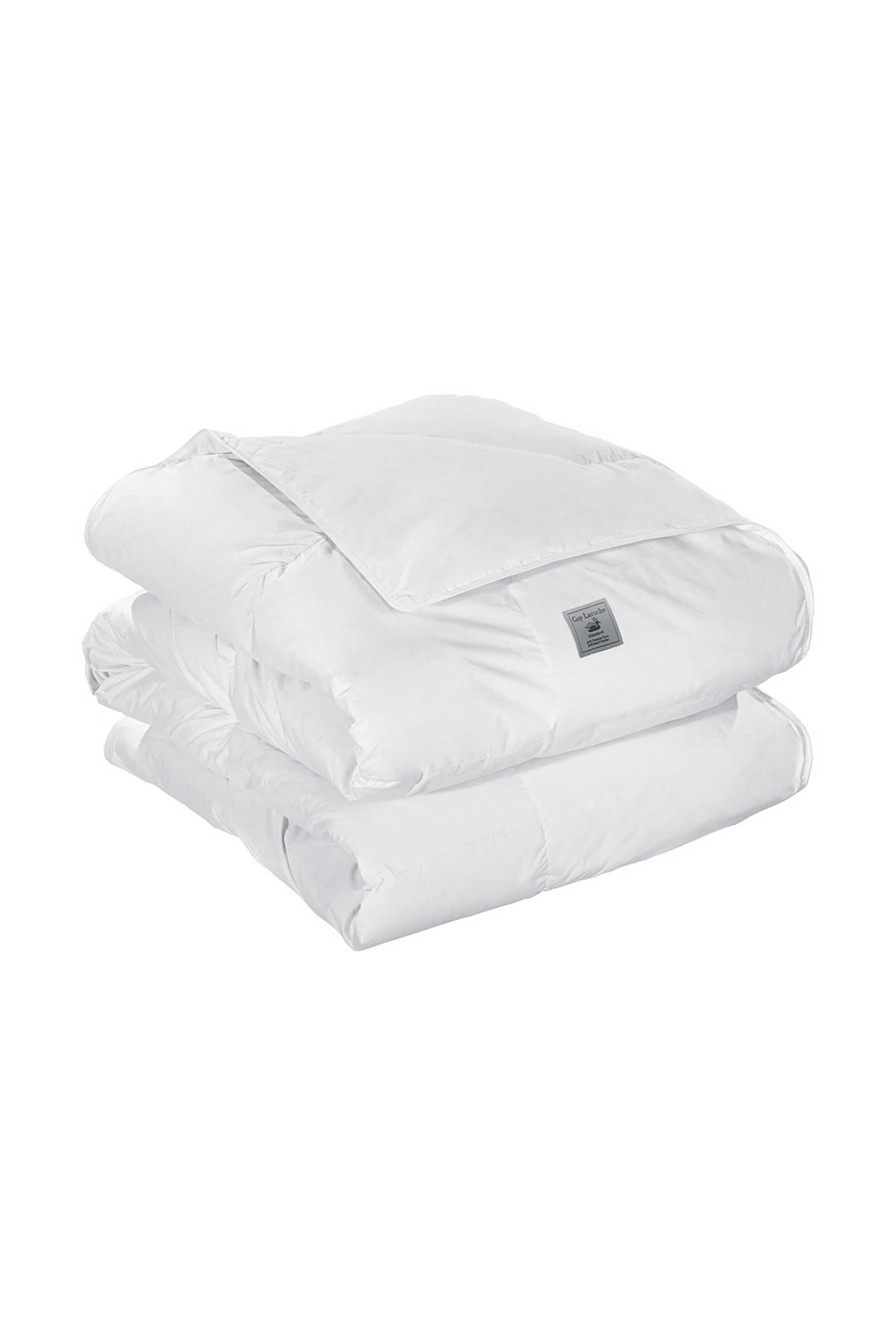 GUY LAROCHE Guy Laroche πάπλωμα μονό "Standard" 160 x 220 cm - 1111086223024