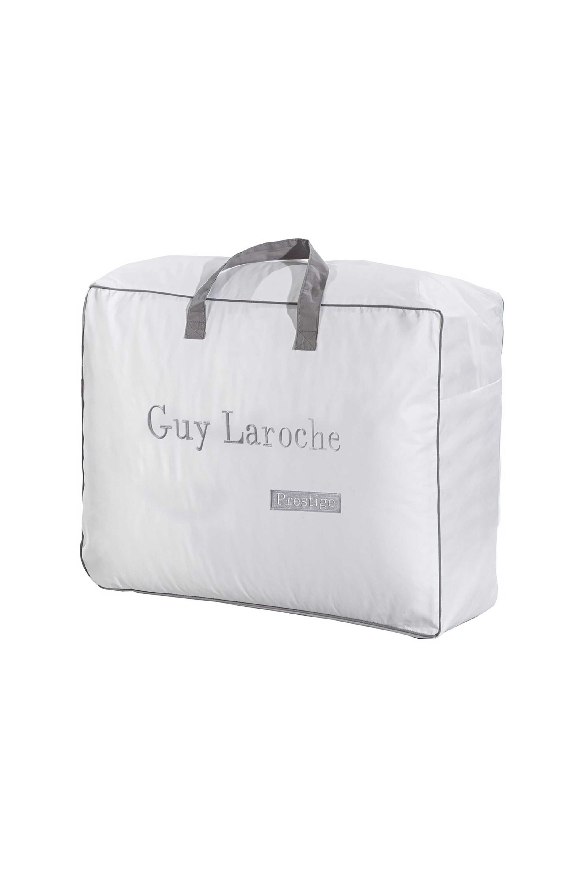Guy Laroche πάπλωμα μονό "Prestige" 160 x 220 cm - 1111086223028 φωτογραφία