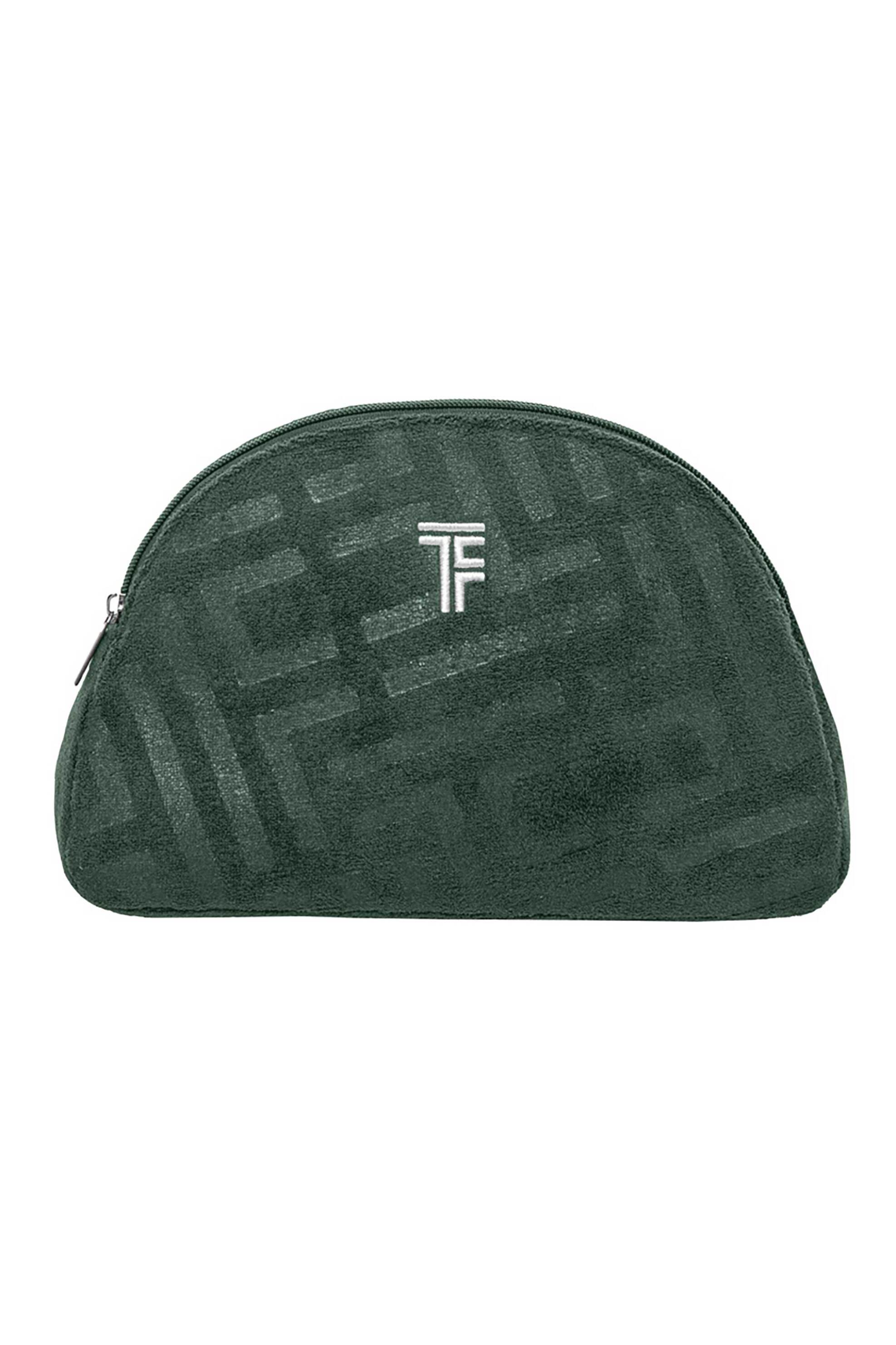 FEEL AND TOUCH Feel and Touch γυναικείο νεσεσέρ "Icon Verde" - 1888086125034