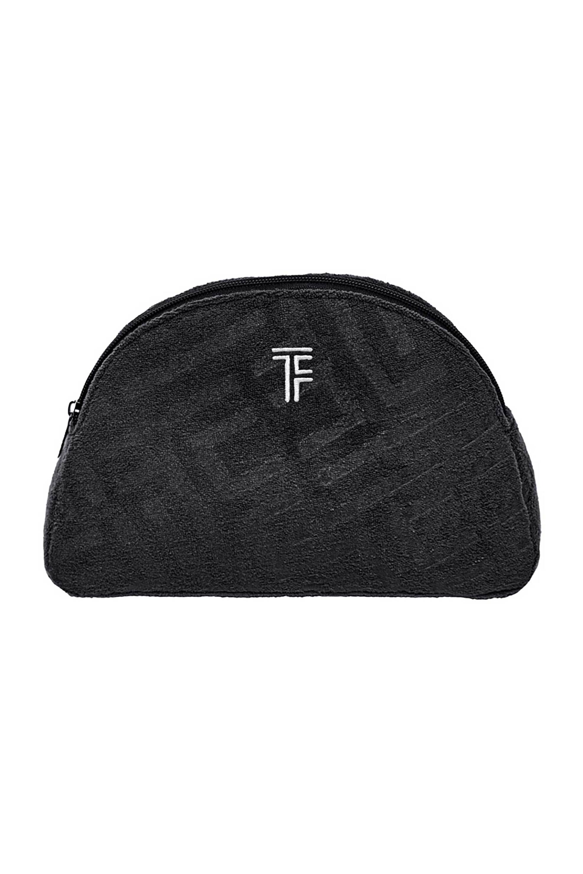 FEEL AND TOUCH Feel and Touch γυναικείο νεσεσέρ "Icon Black" - 1888086125036