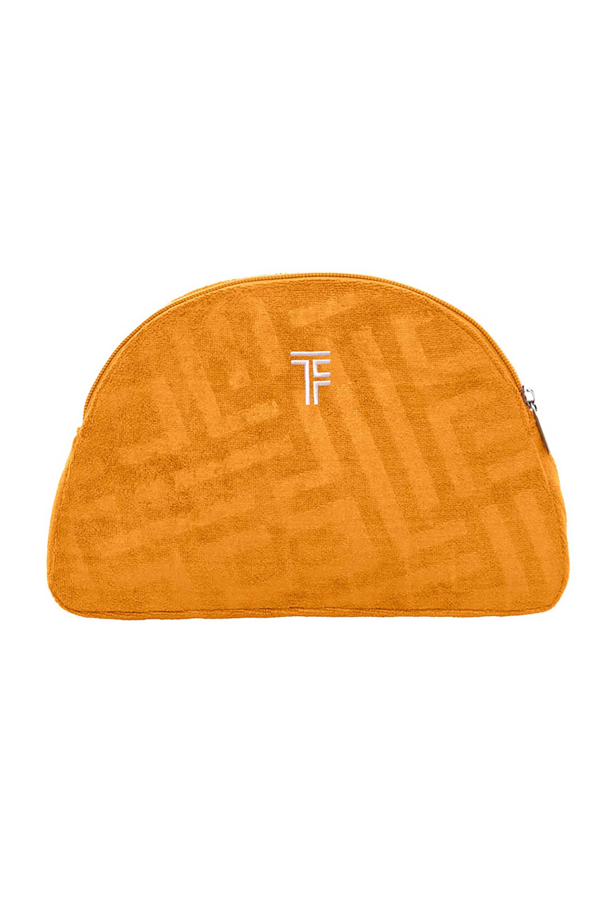 FEEL AND TOUCH Feel and Touch γυναικείο νεσεσέρ "Icon Curry" - 1888086125037