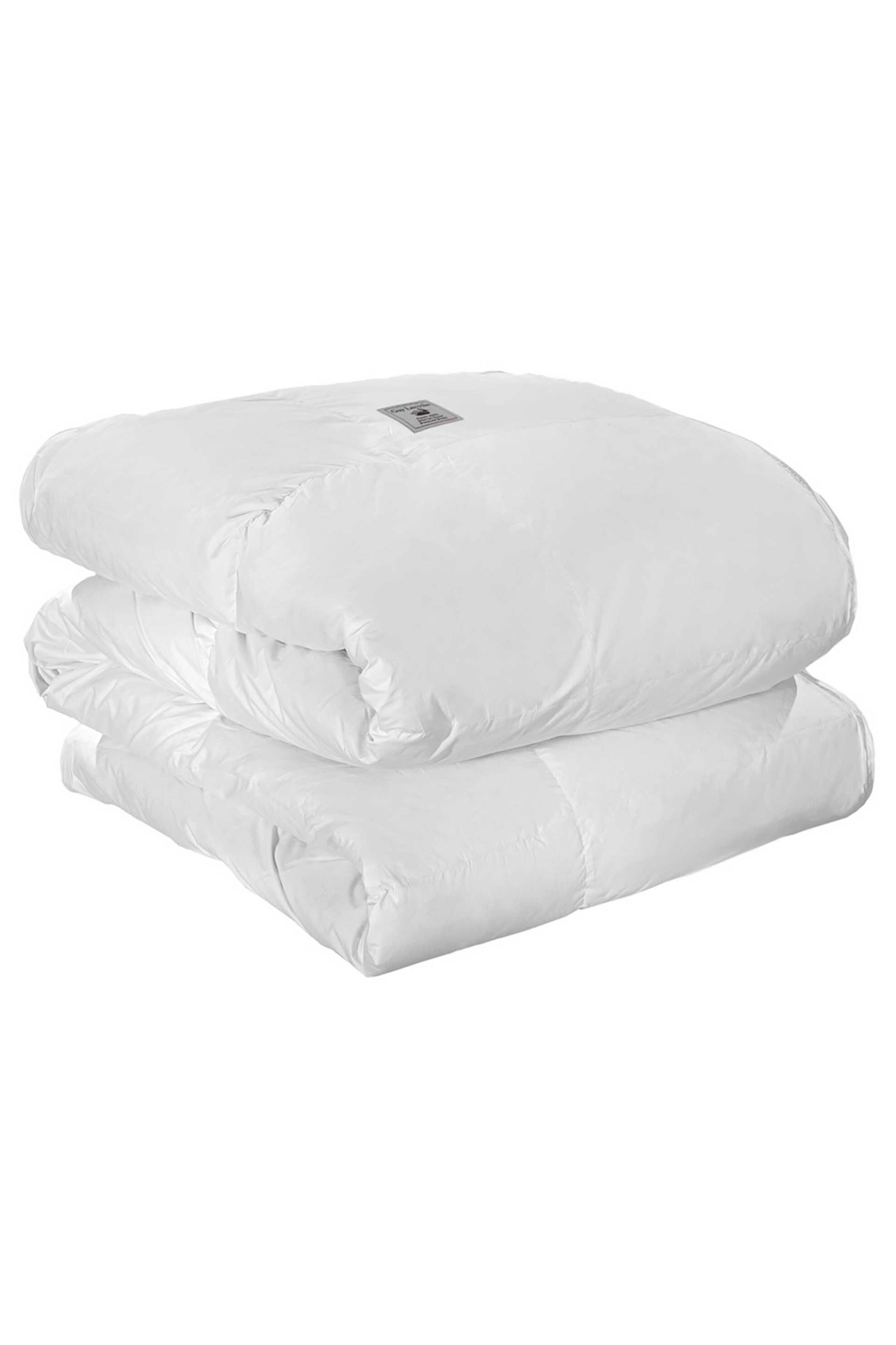 Guy Laroche πάπλωμα πουπουλένιο king size "Pristine" - 1111086125010