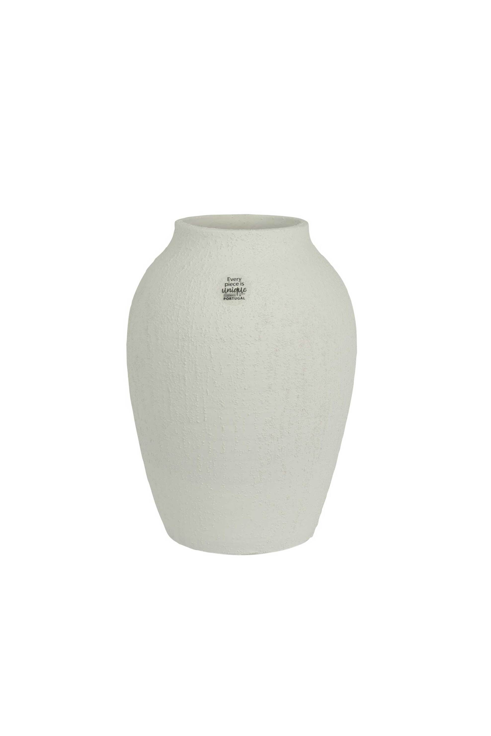 Kaemingk διακοσμητικό βάζο 21 x 30 cm - 889930