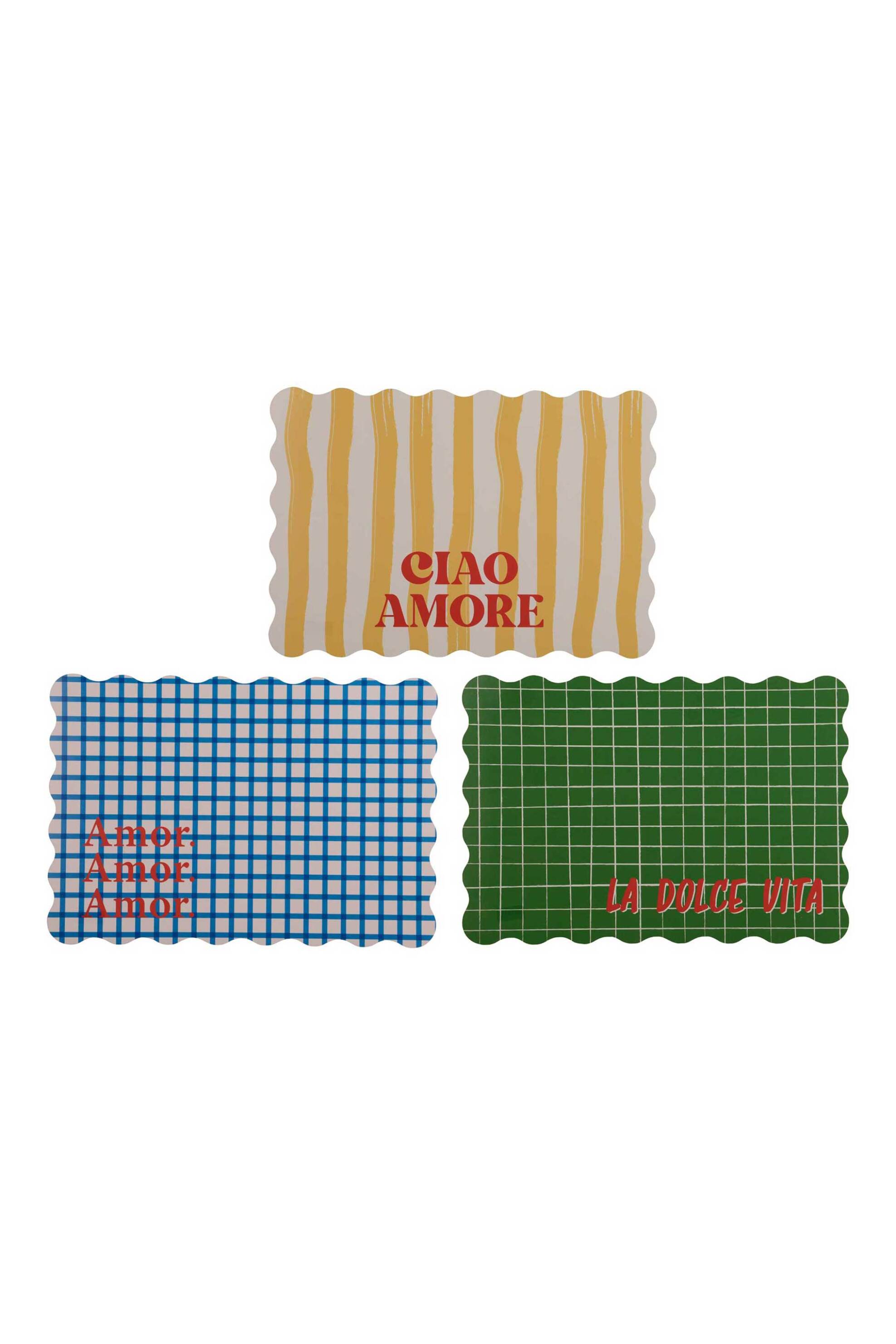 Kaemingk σουπλά 42 x 29,5 x 0,04 cm - 891523