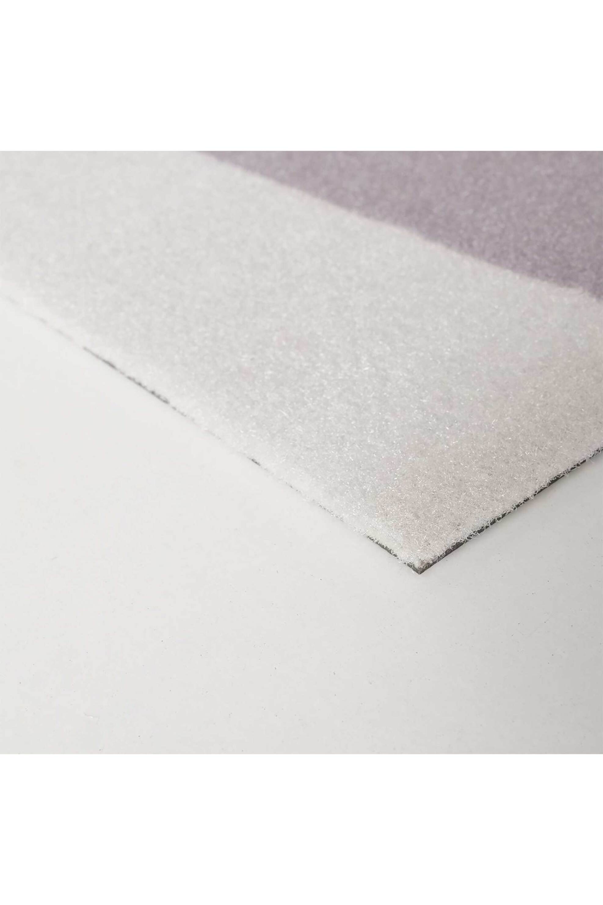 DOMUS HOMUS πατάκι εισόδου "Ankuri" 60 x 40 x 2 cm - 20-25-994 φωτογραφία