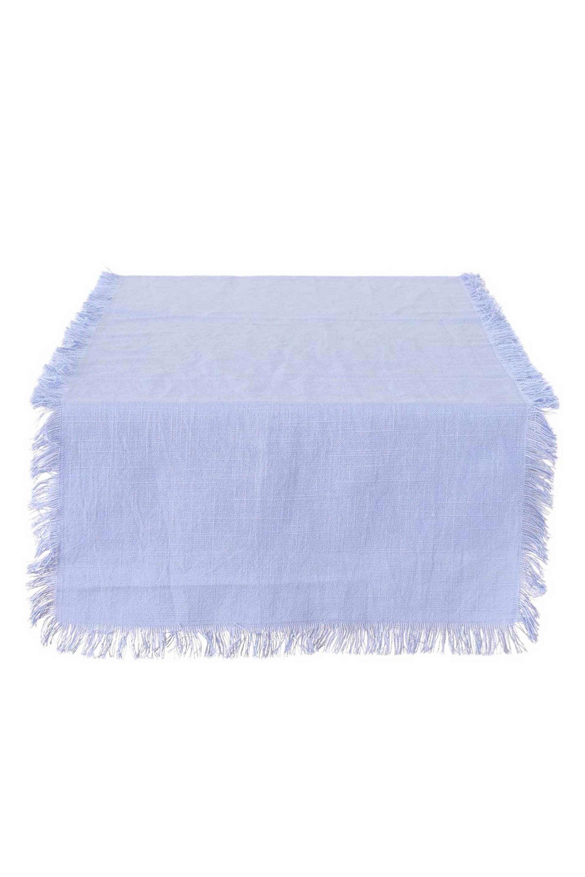 DOMUS HOMUS DOMUS HOMUS τραβέρσα "Lenea" 140 x 40 x 1 cm - 20-26-252