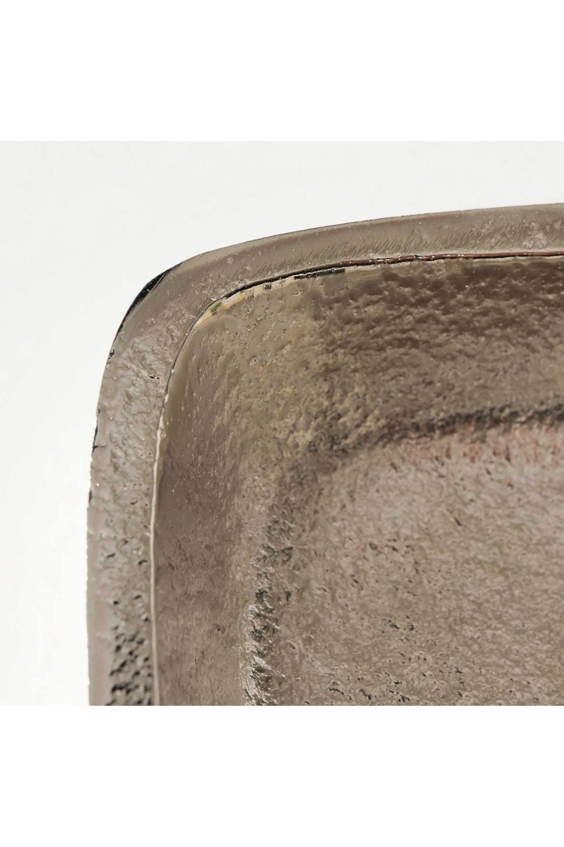 DOMUS HOMUS δίσκος σερβιρίσματος "Vendi " 29 x 15 x 2 cm - 20-94-223 φωτογραφία