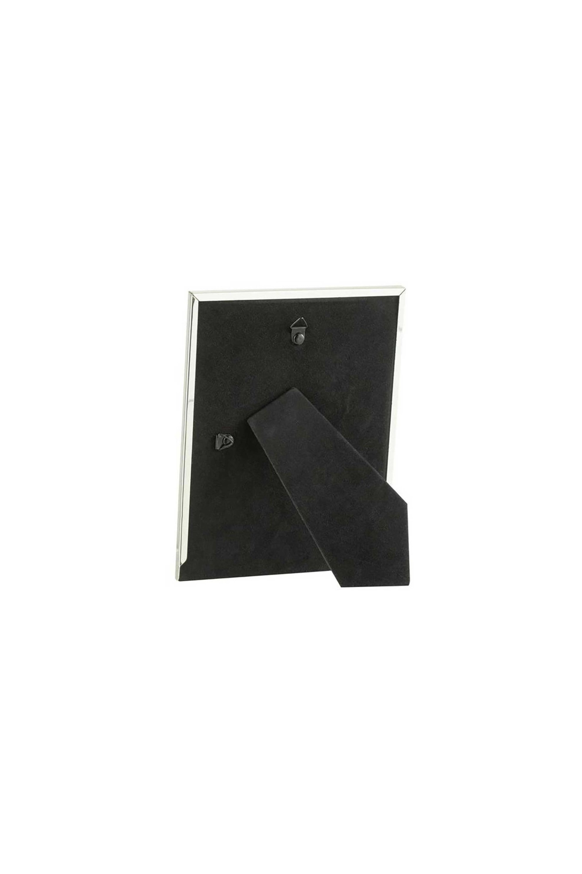 Domus Homus Μεταλλική Κορνίζα Fn 15 5 X 1 20 CM - 20-21-198