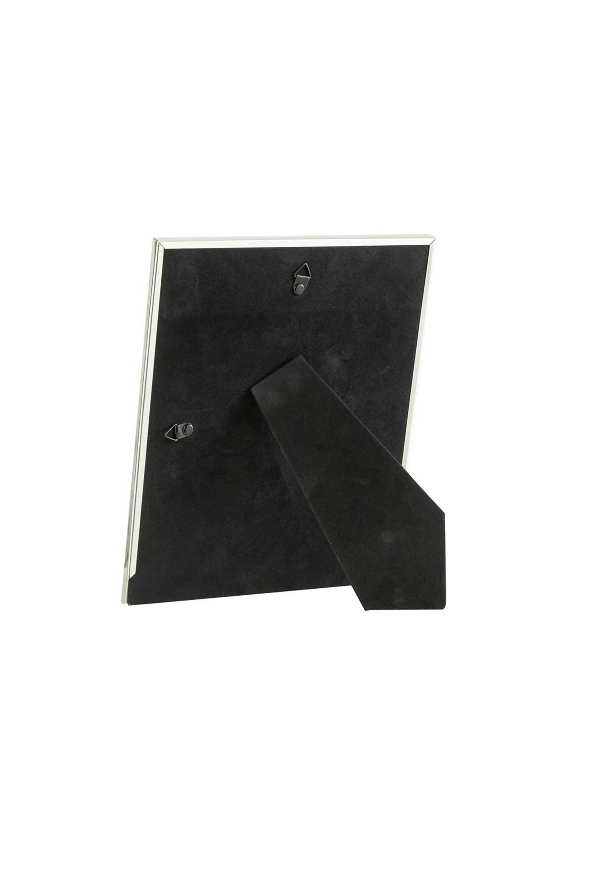 Domus Homus Μεταλλική Κορνίζα Fn 16 X 20 5 24 CM - 20-21-200