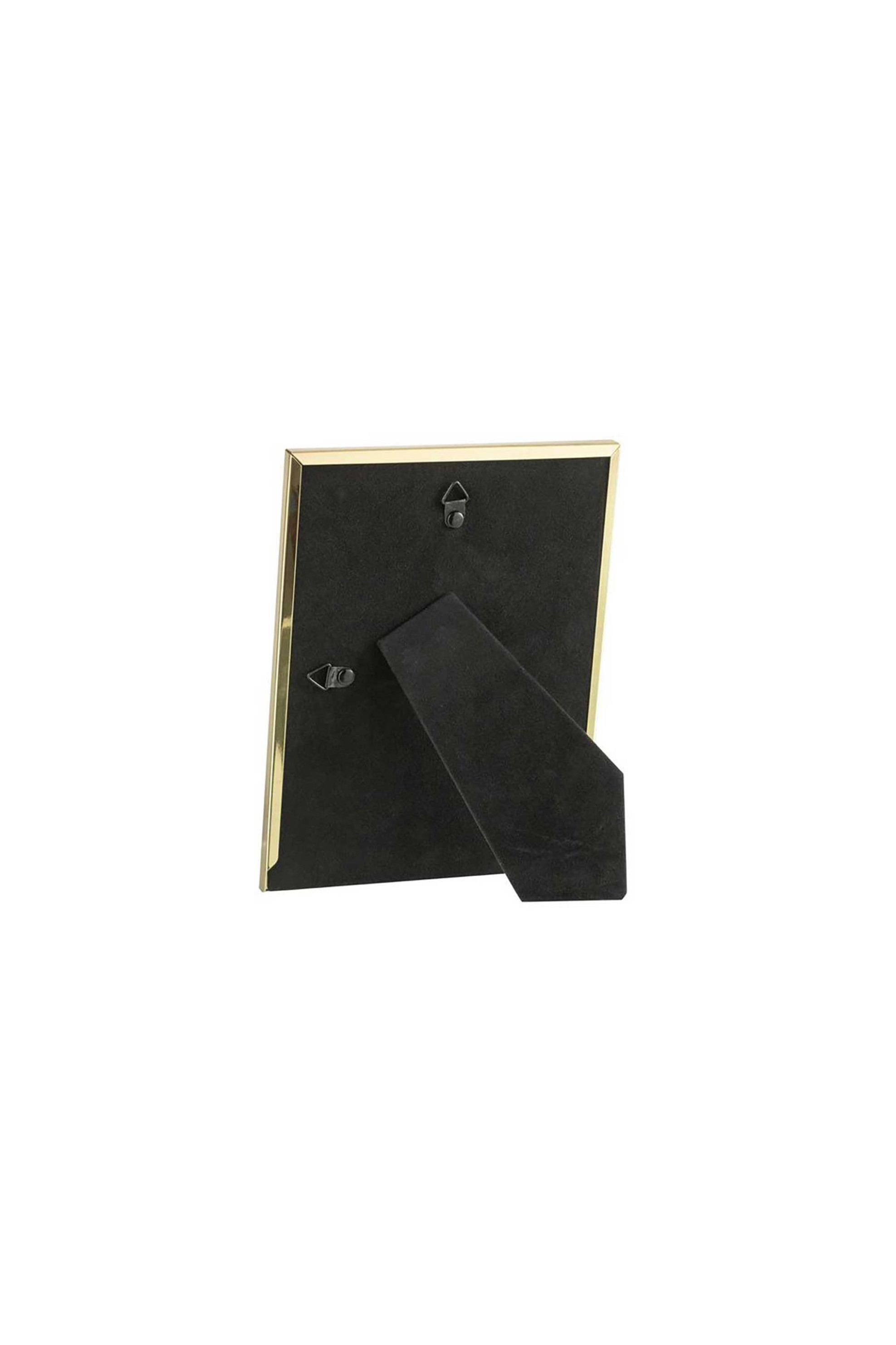 Domus Homus Μεταλλική Κορνίζα Fn 15 5 X 11 20 CM - 20-21-201