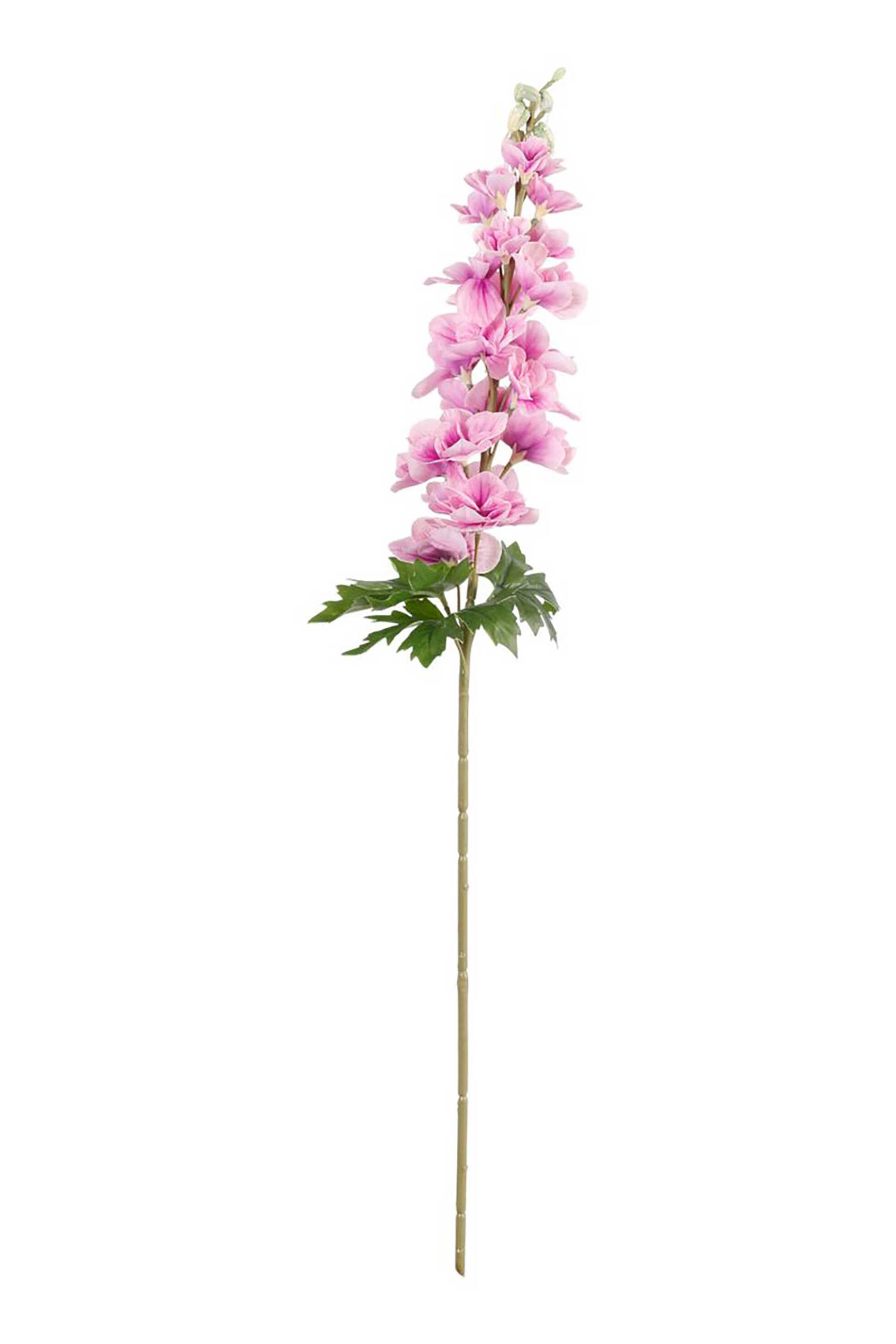 DOMUS HOMUS διακοσμητικό κλαδί δελφίνιο 90 cm - 20-31-312
