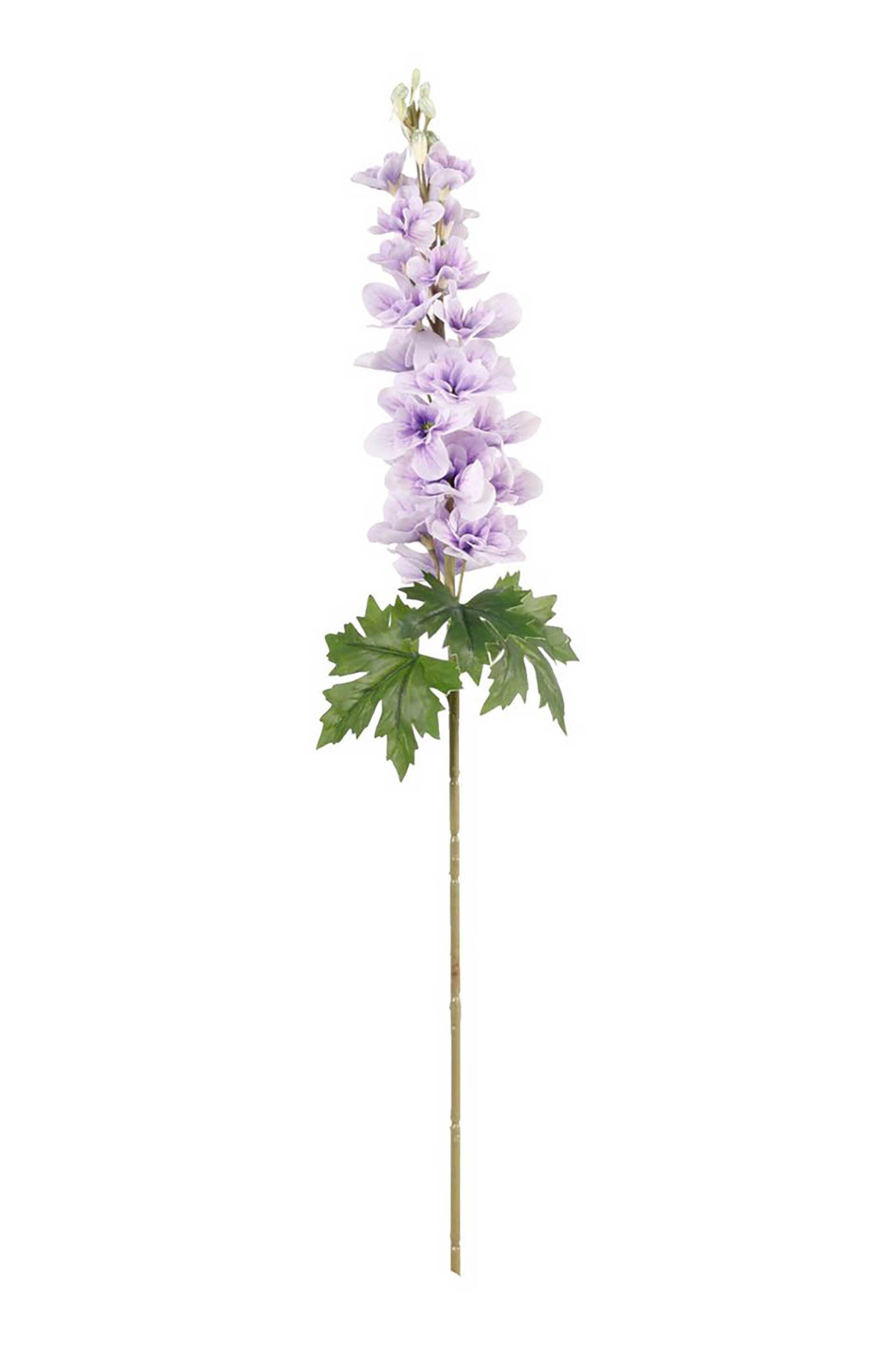 DOMUS HOMUS διακοσμητικό κλαδί δελφίνιο 90 cm - 20-31-313