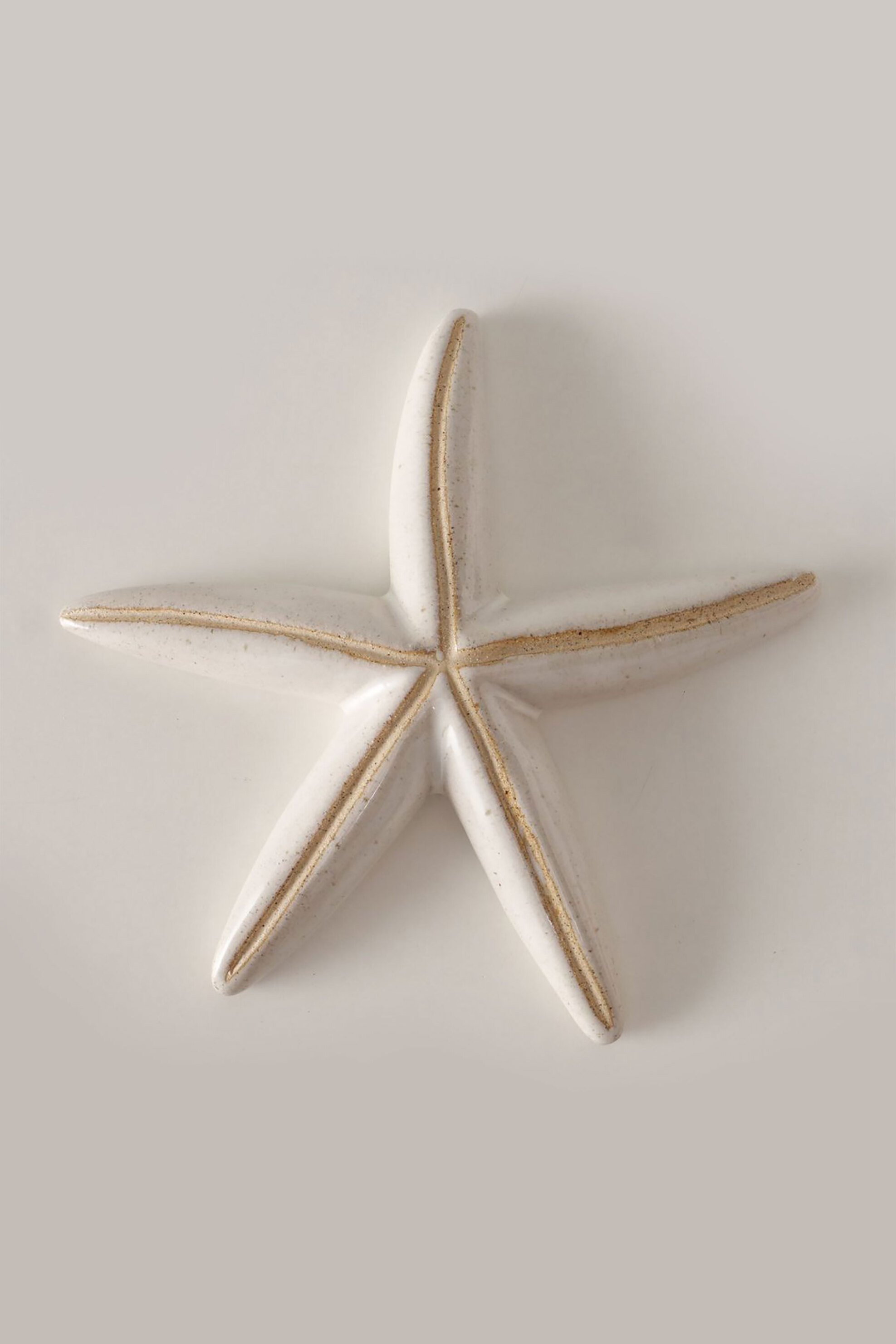 DOMUS HOMUS επιτραπέζιο διακοσμητικό "Anija" 17 x 17 x 3 cm - 20-28-200