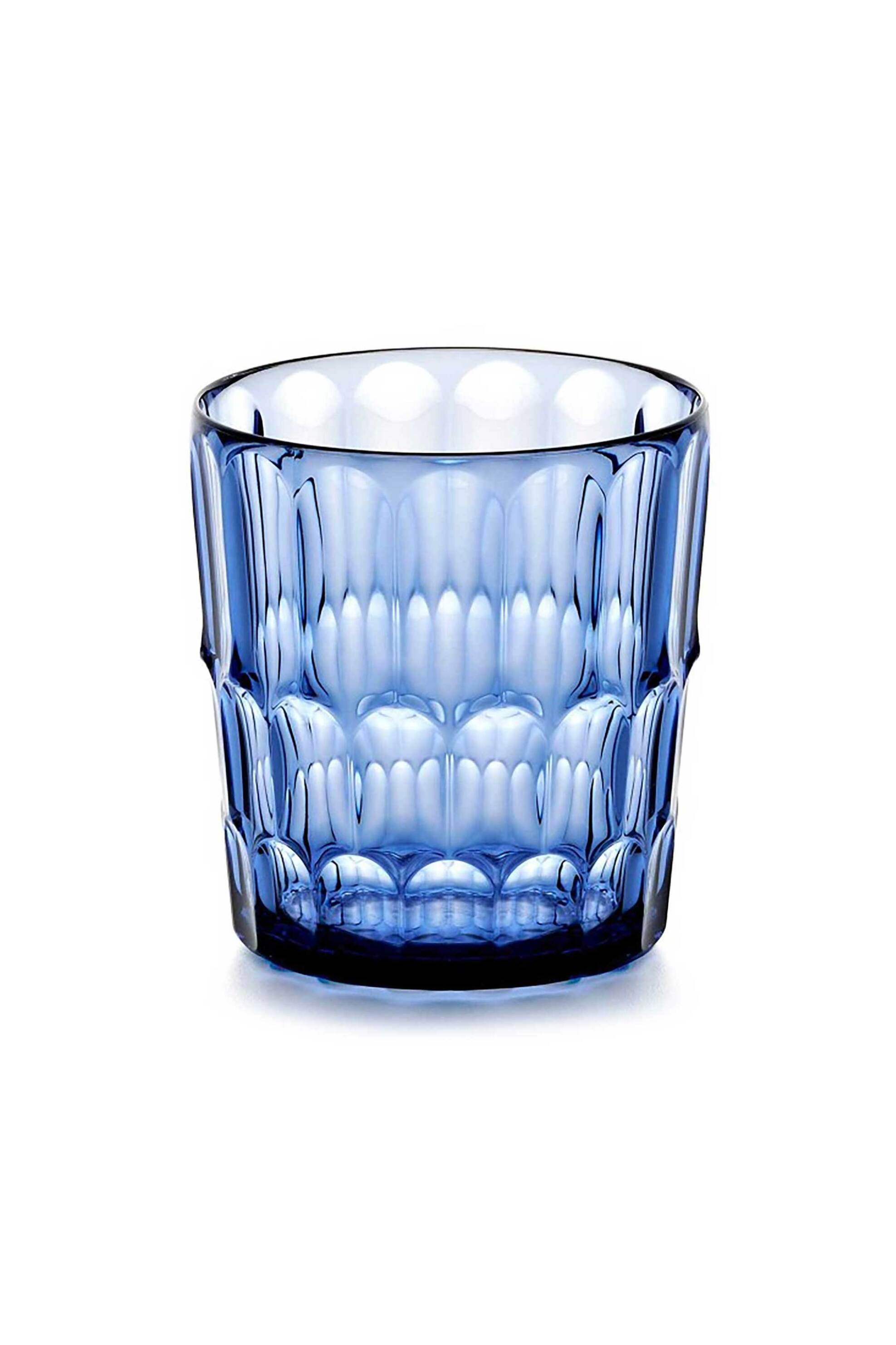 Guzzini ποτήρι νερού "Vanity" 8,5 x 9,2 cm - 8008392396239