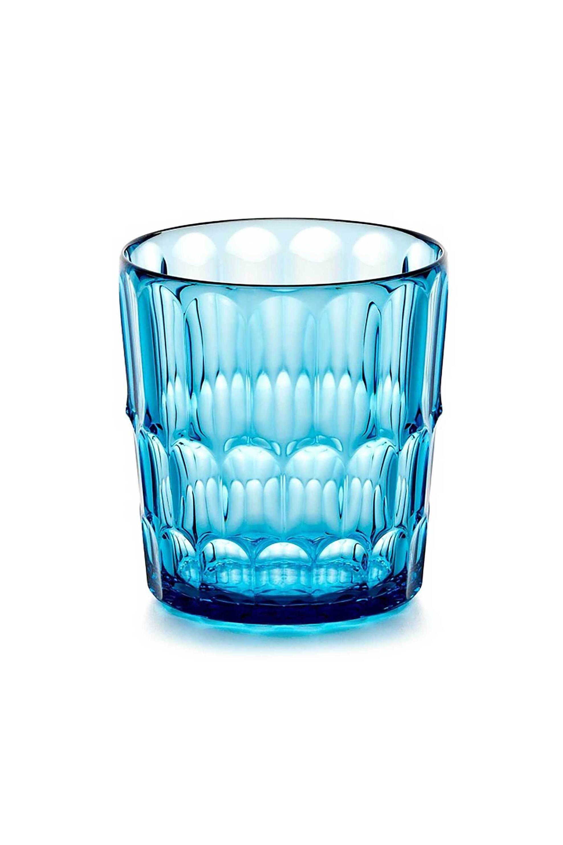 Guzzini ποτήρι νερού "Vanity" 8,5 x 9,2 cm - 8008392396352