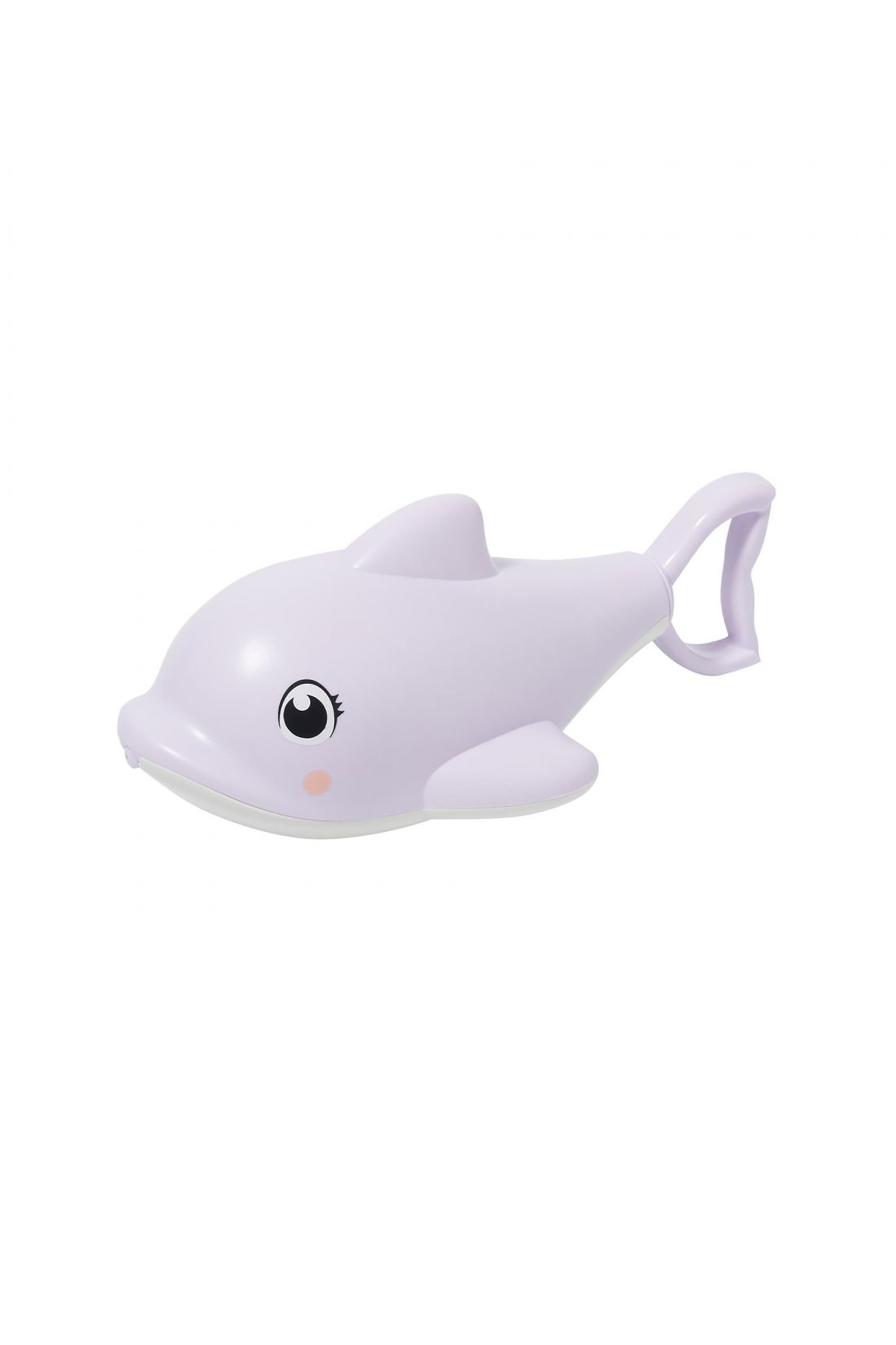 SUNNYLiFE Sunny Life παιδικό νεροπίστολο "Dolphin Pastel Lilac" - 25180206 Λιλά