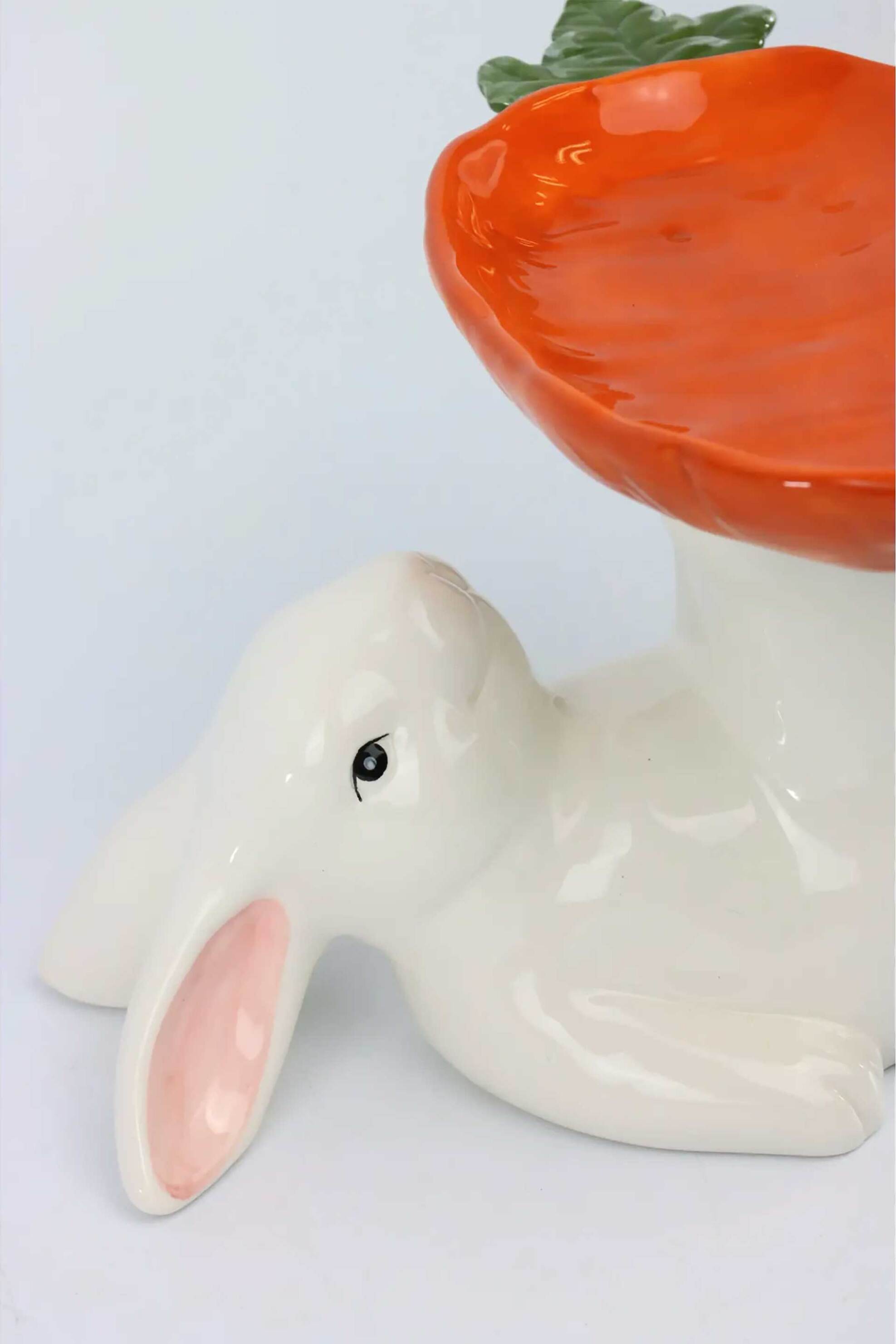 Hoff Interieur πιατέλα με κουνελάκι - 4164 φωτογραφία