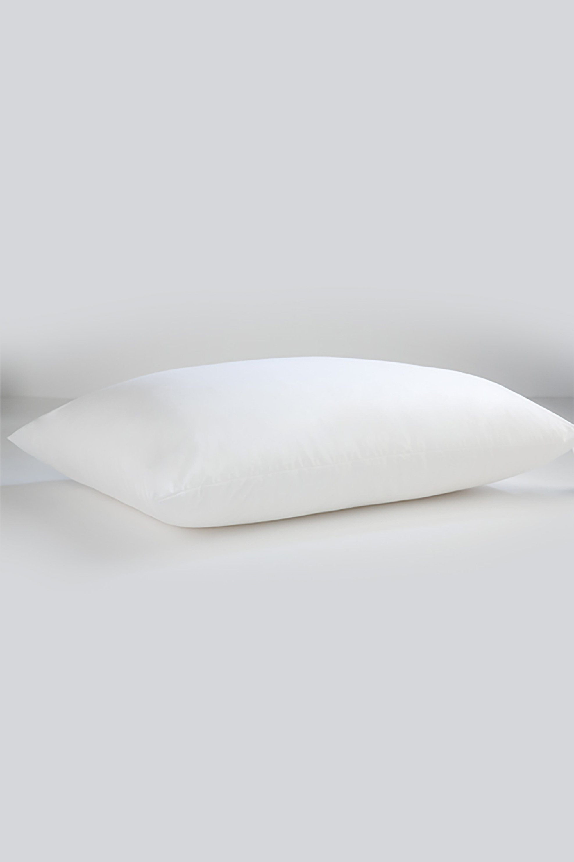 Vesta μαξιλάρι ύπνου 50 x 70 cm "Alkatex" - 000001337 Λευκό