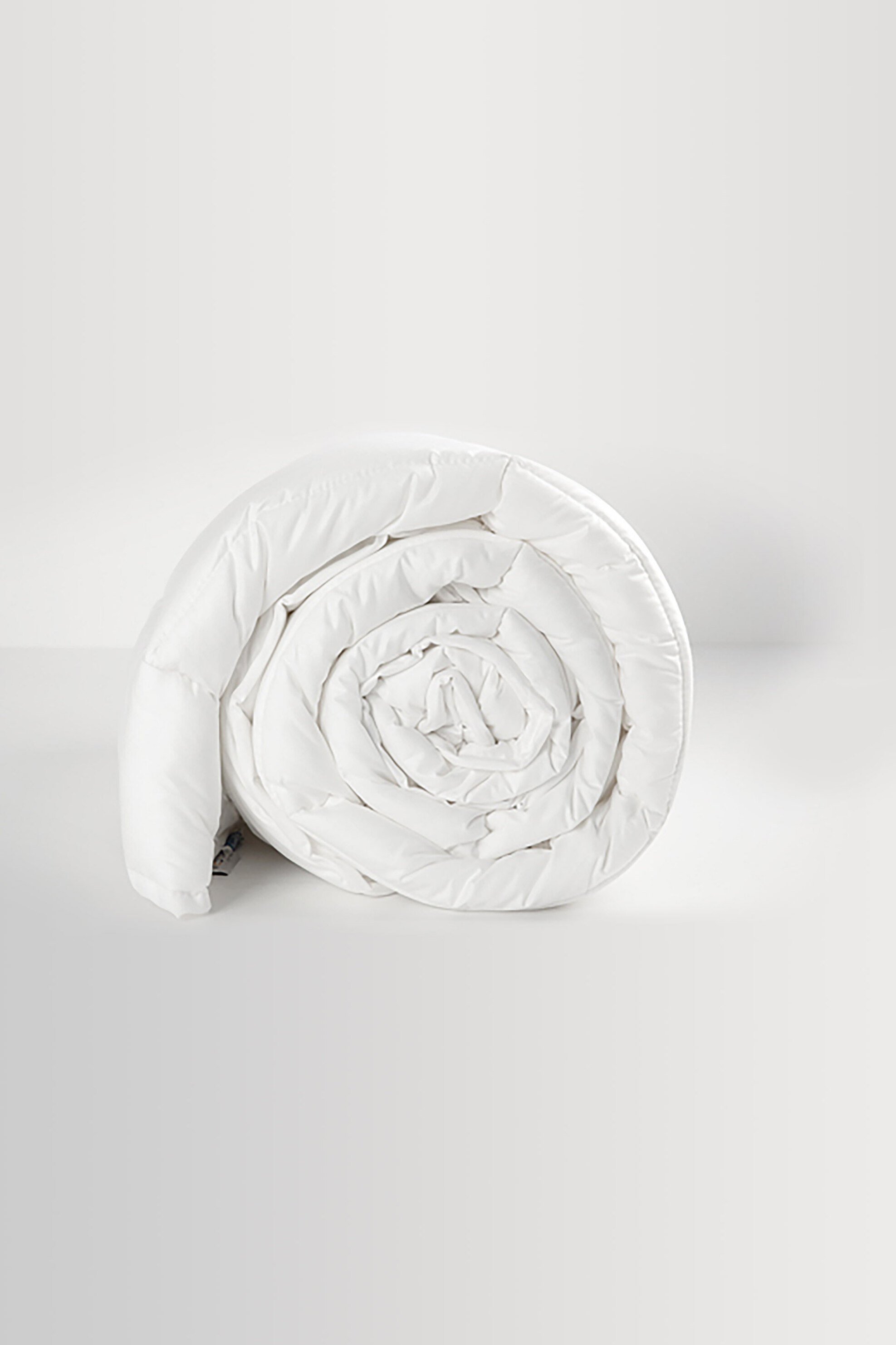 Vesta πάπλωμα υπέρδιπλο 220 x 230 cm "Aerelle" - 000001721 Λευκό