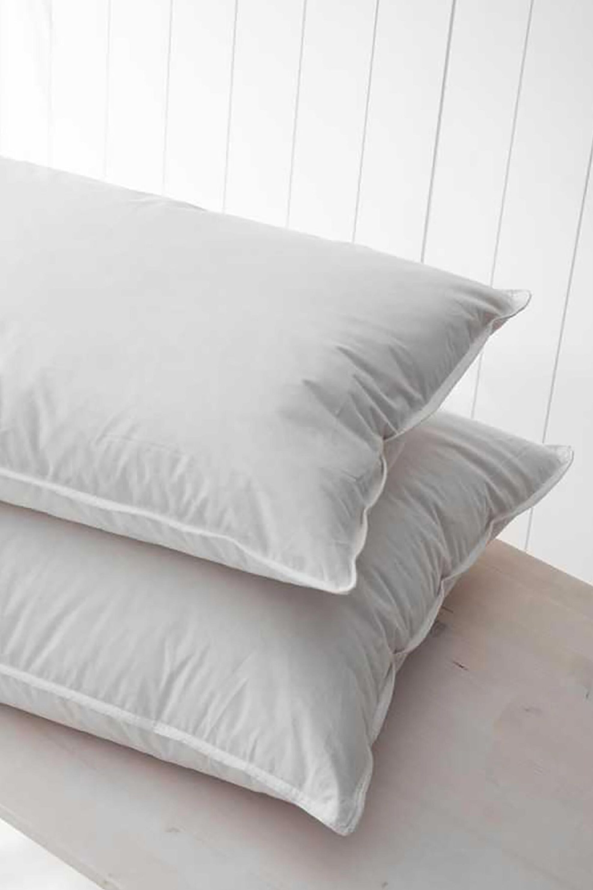 VESTA Vesta μαξιλάρι ύπνου "Nanoflex" 50 x 70 cm - 000012056