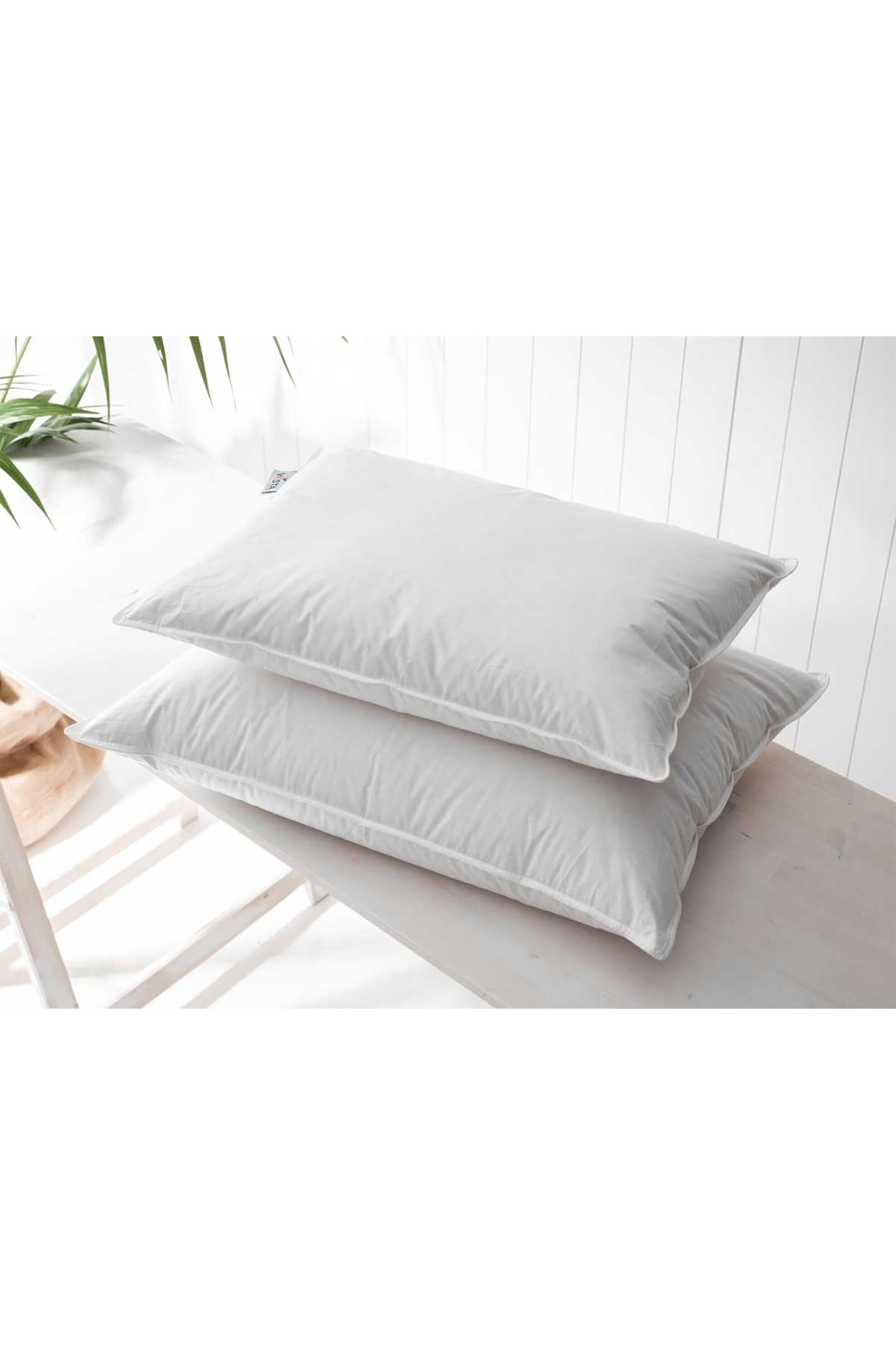 Vesta μαξιλάρι ύπνου "Nanoflex" 50 x 70 cm - 000012056 φωτογραφία