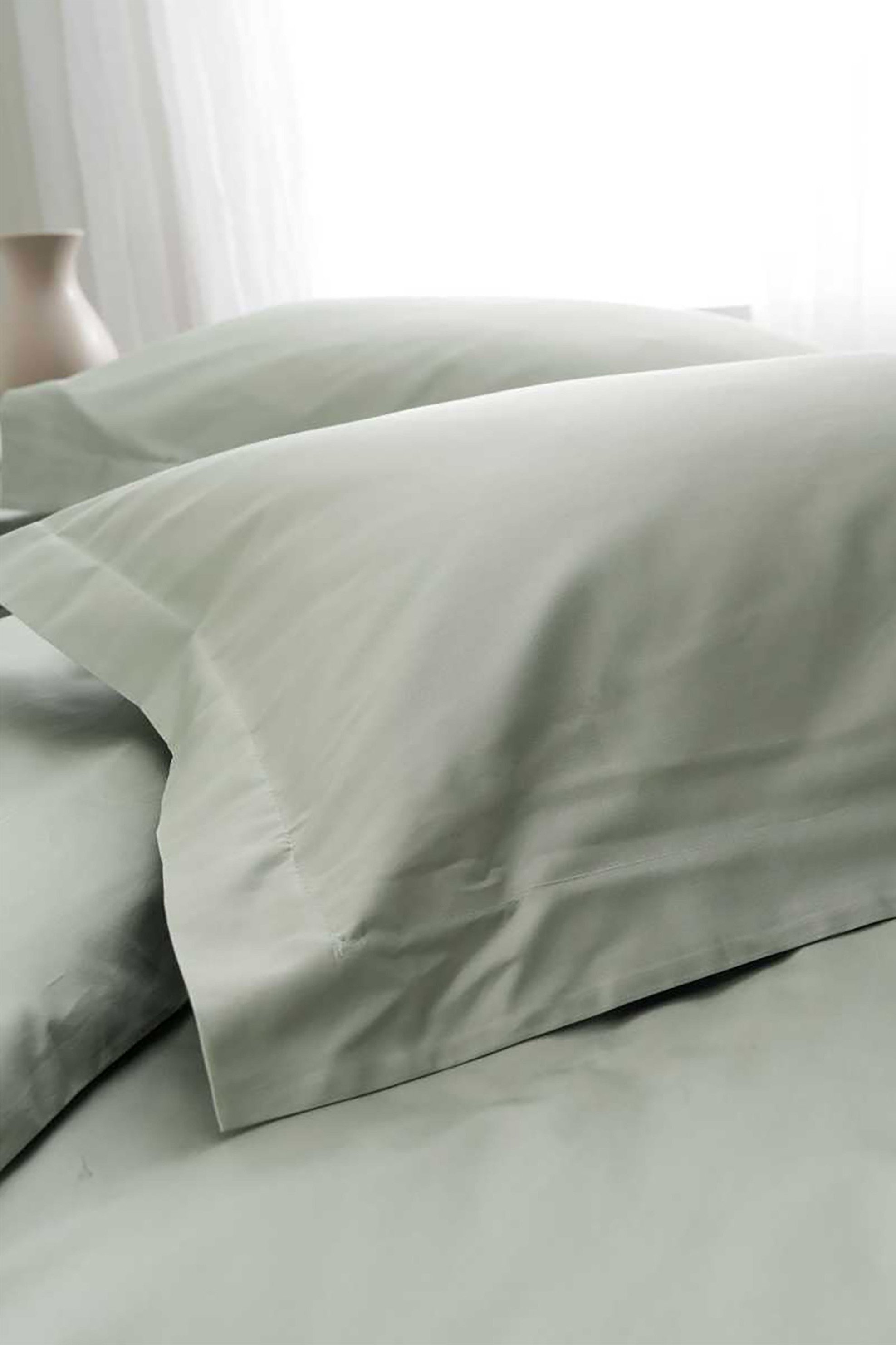 Vesta σεντόνι ημίδιπλο με λάστιχο 160 x 200 + 40 cm "Athena-309" - 000012378 Λαδί