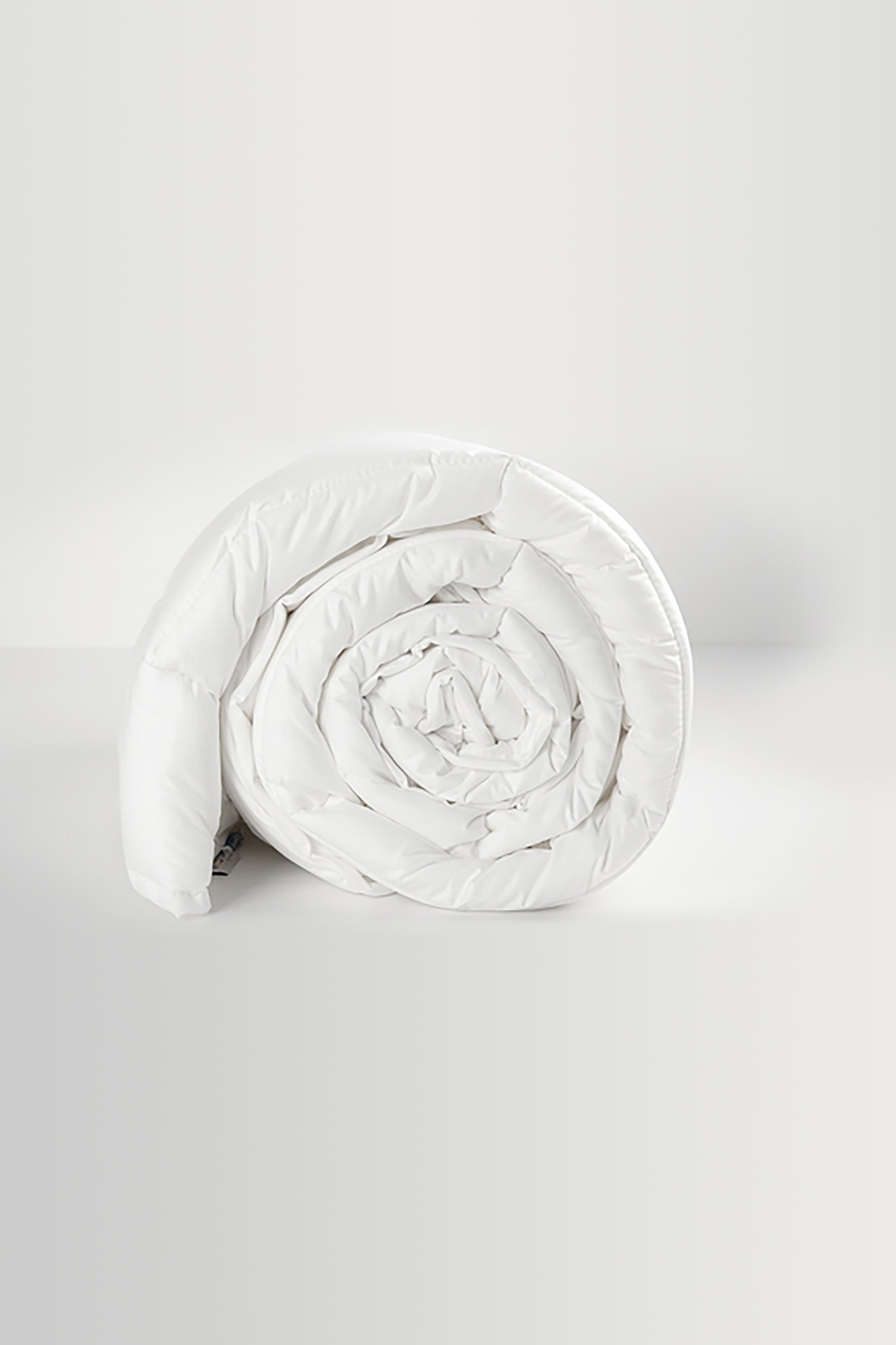 Vesta πάπλωμα υπέρδιπλο 230 x 240 cm "Aerelle" - 000012627 Λευκό