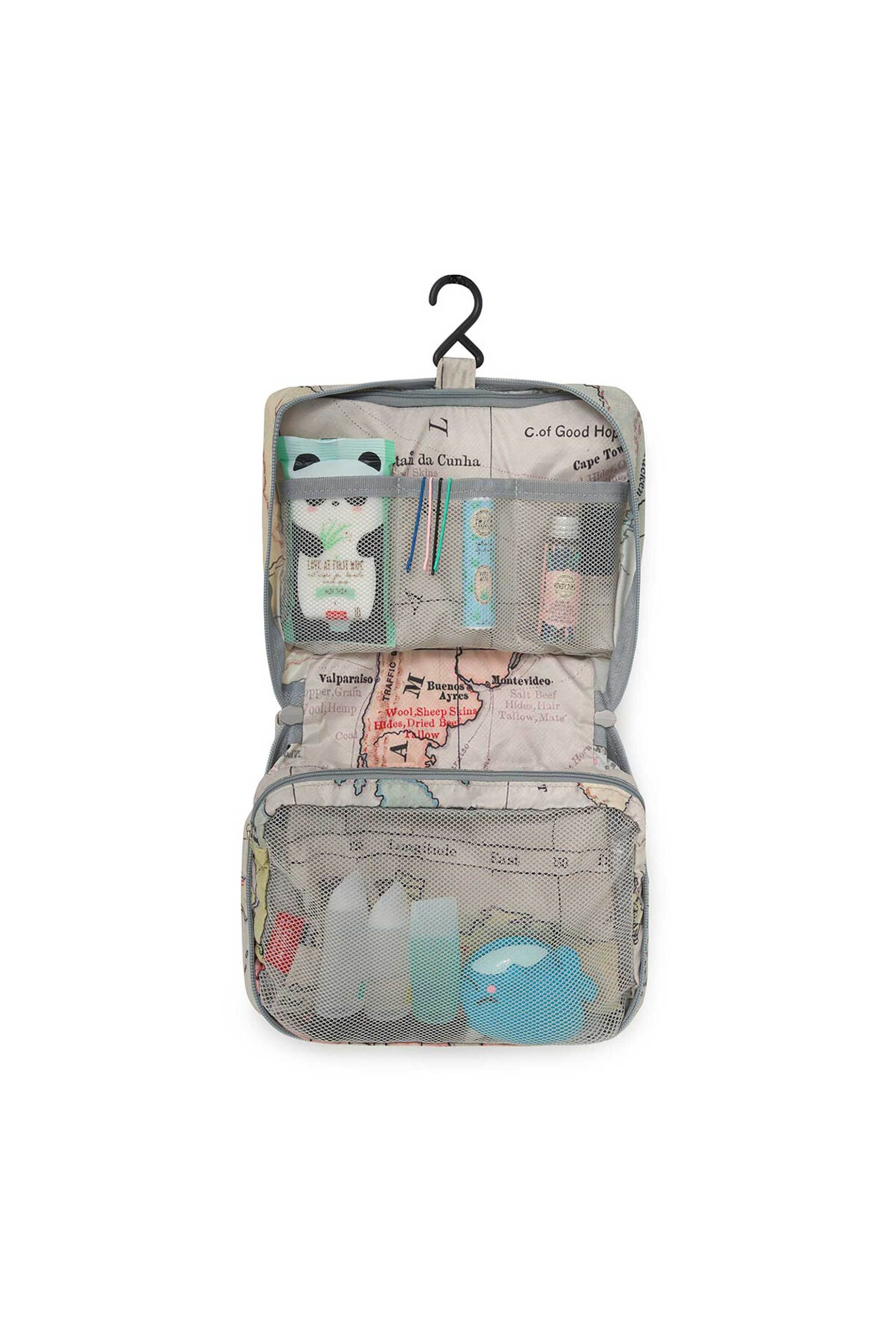 Legami Toiletry Bag - Travel - 8052461962061